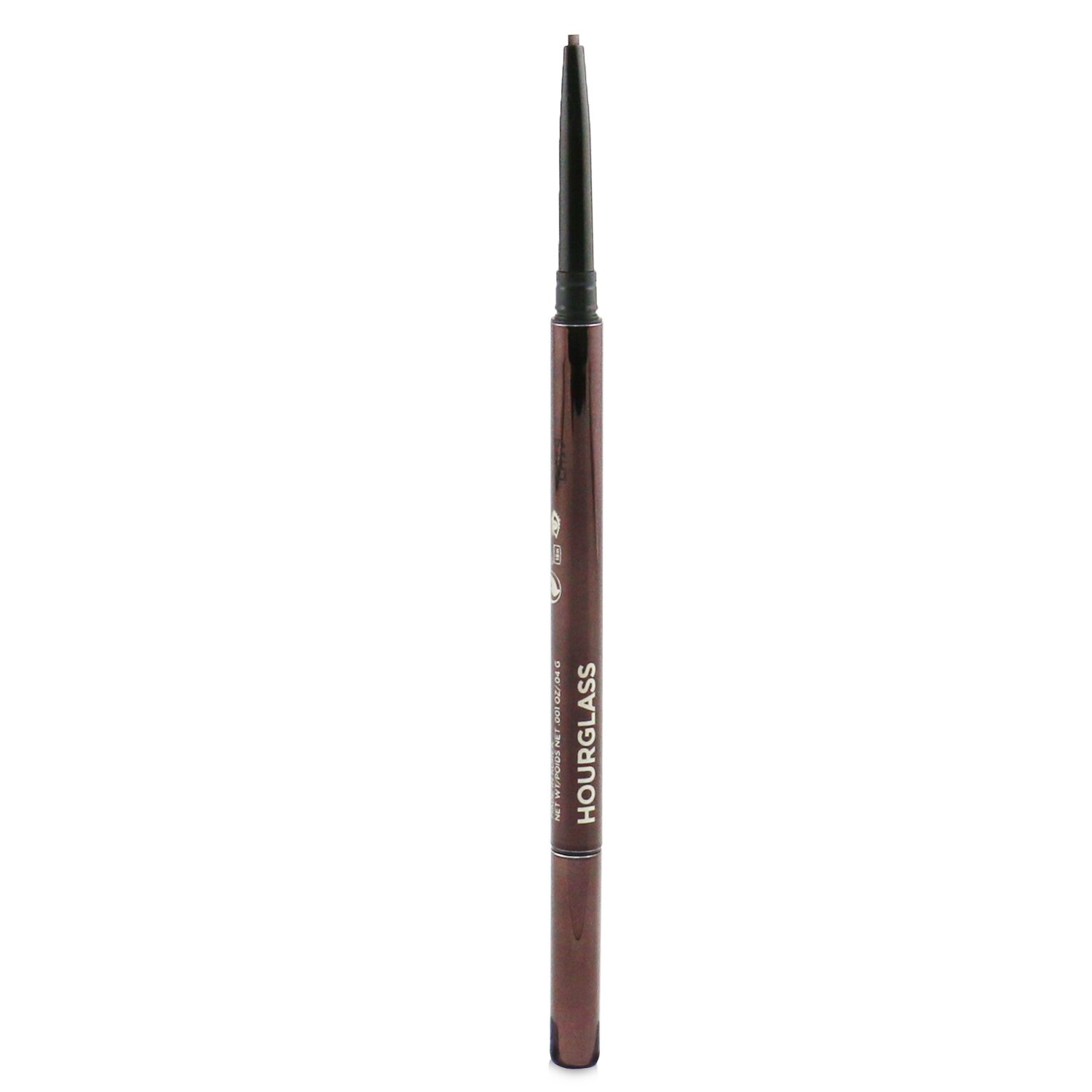 HourGlass Arch Brow Micro Sculpting Pencil 0.04g/0.001oz