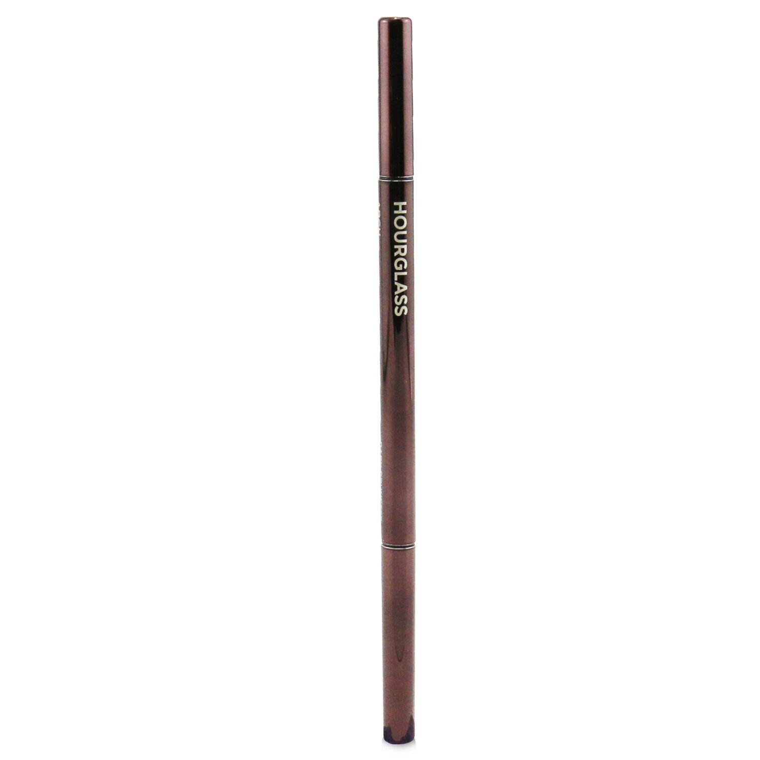 HourGlass Arch Brow Micro Sculpting Pencil 0.04g/0.001oz