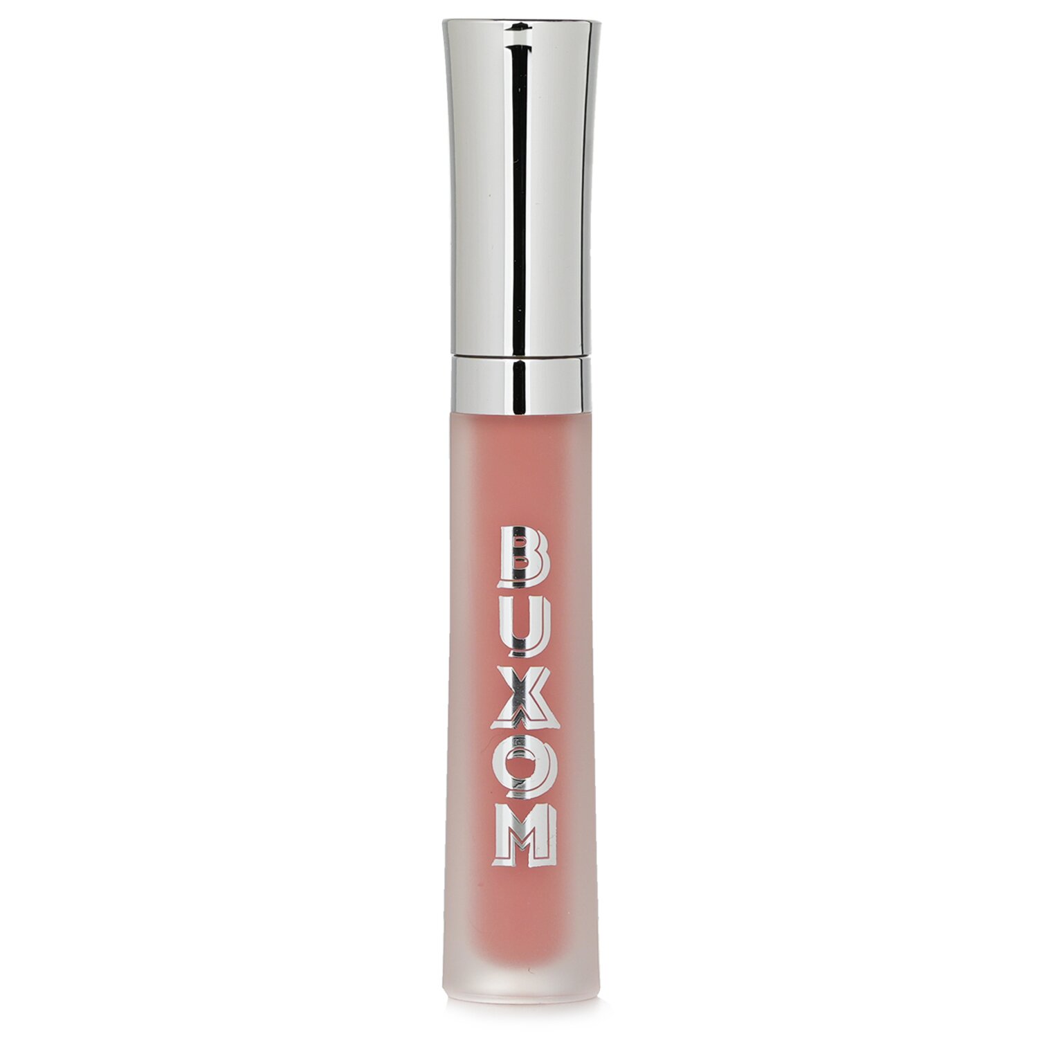 Buxom Full On Plumping Lip Cream 4.2ml/0.14oz