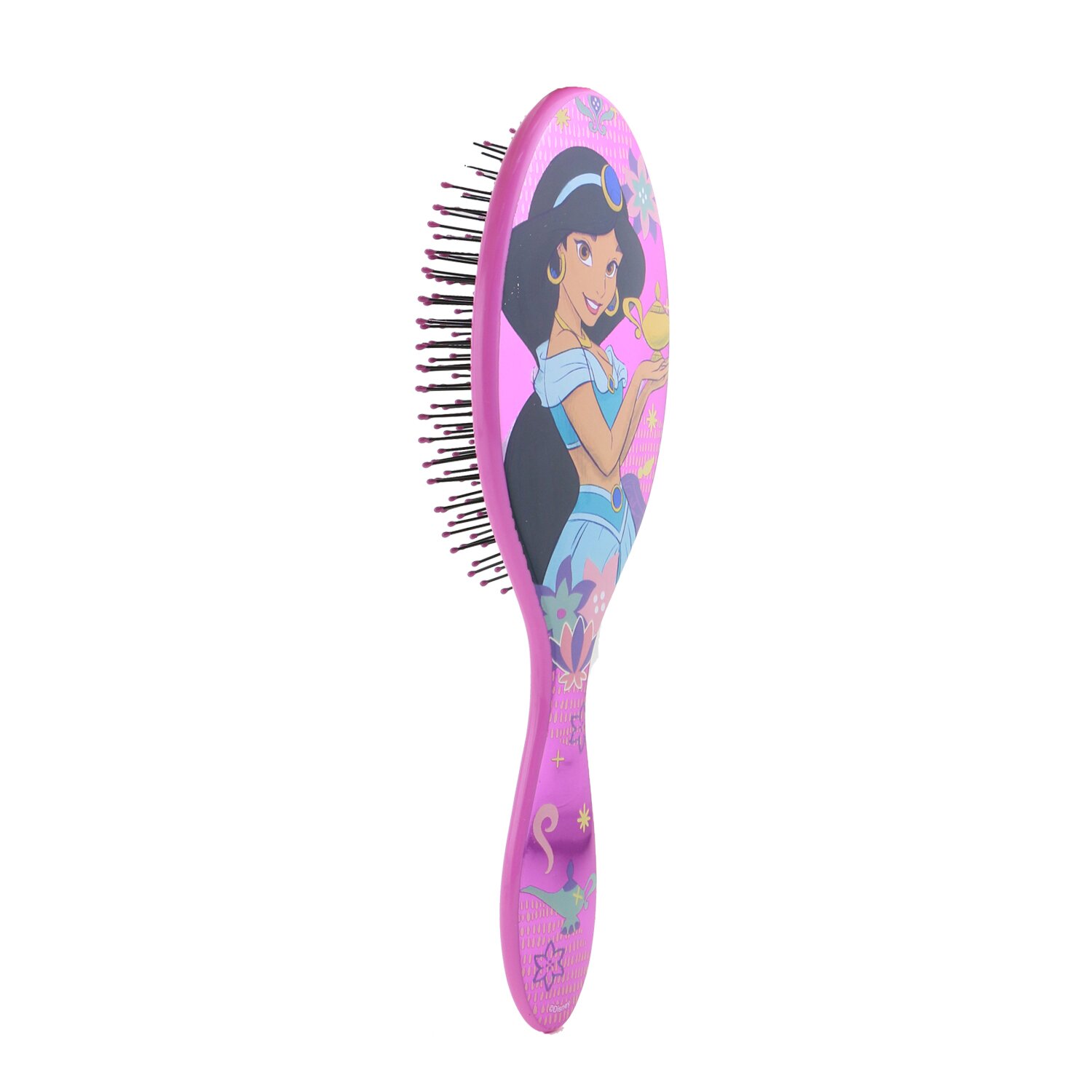 Wet Brush Original Detangler Princess Wholehearted 1pc