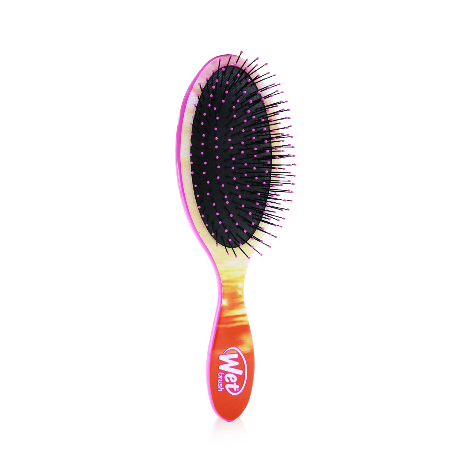 Wet Brush Original Detangler Disney Summer Crush 1pc