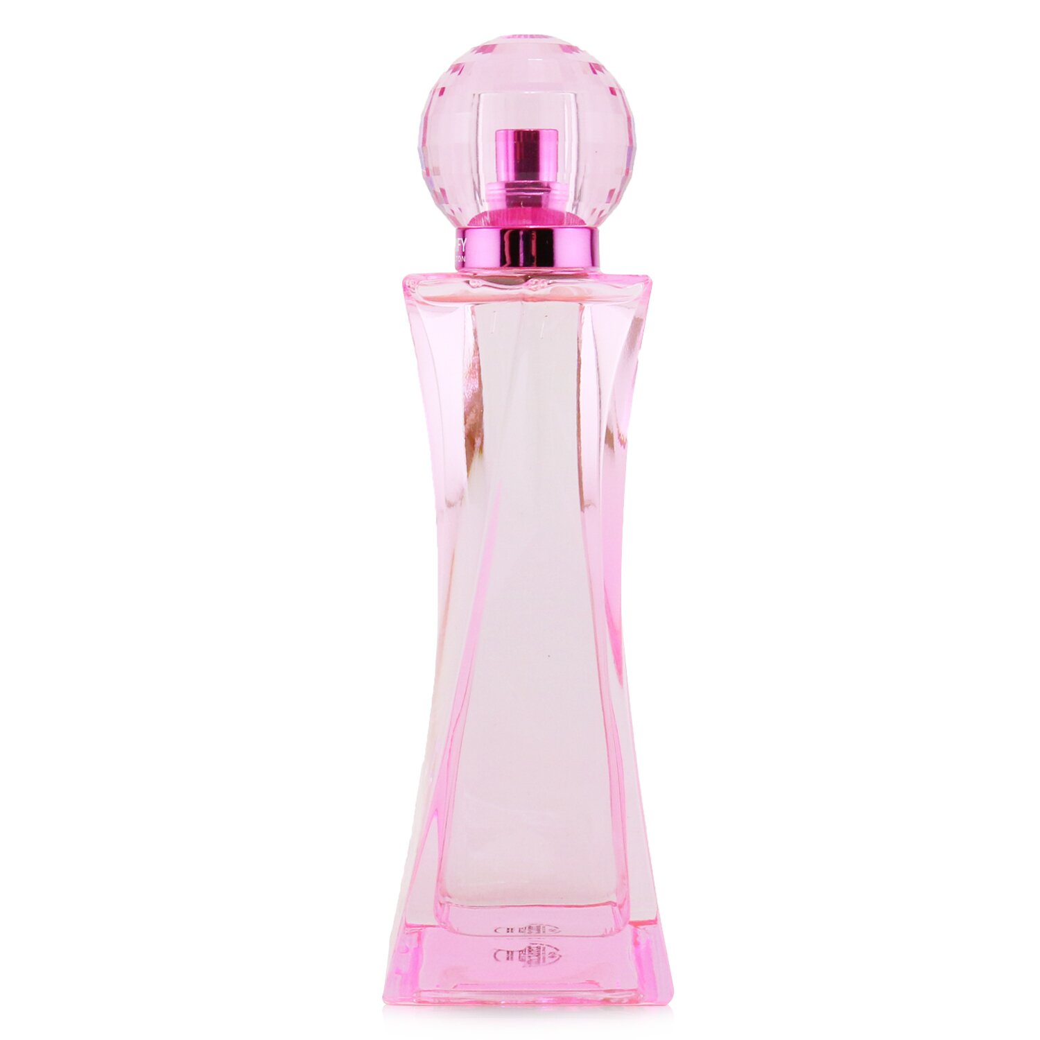 Paris Hilton Electrify Eau De Parfum Spray 100ml/3.4oz