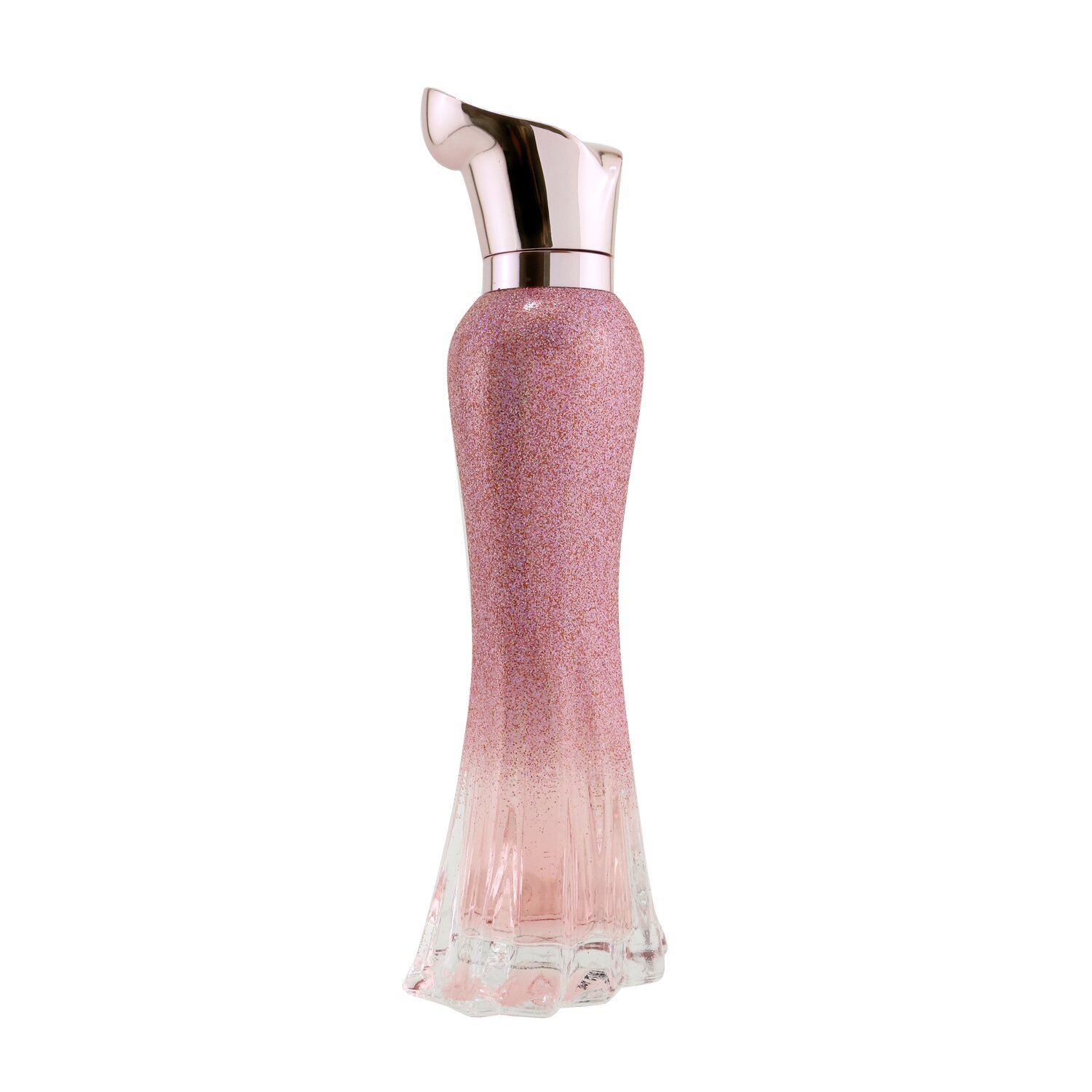 Paris Hilton Rose Rush Eau De Parfum Spray 100ml/3.4oz