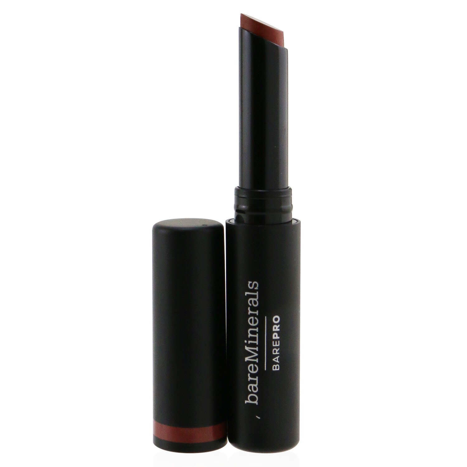 BareMinerals BarePro Longwear Lipstick 2g/0.07oz