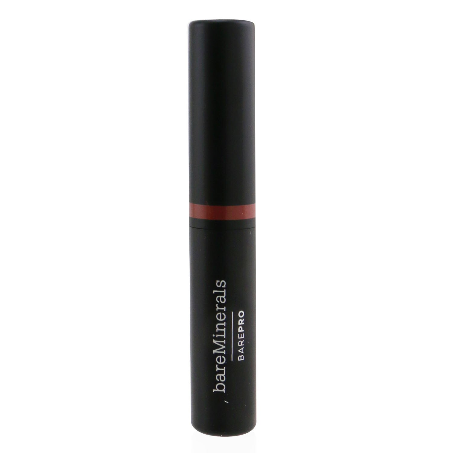 BareMinerals BarePro Longwear Lipstick 2g/0.07oz