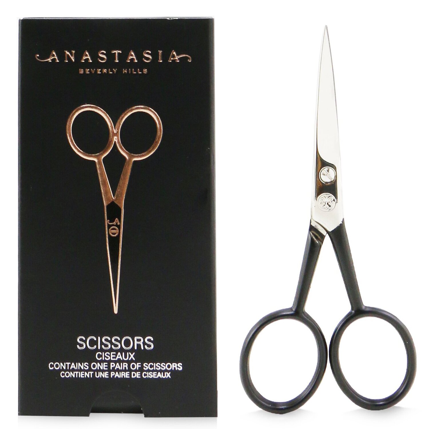 Anastasia Beverly Hills Scissors Picture Color