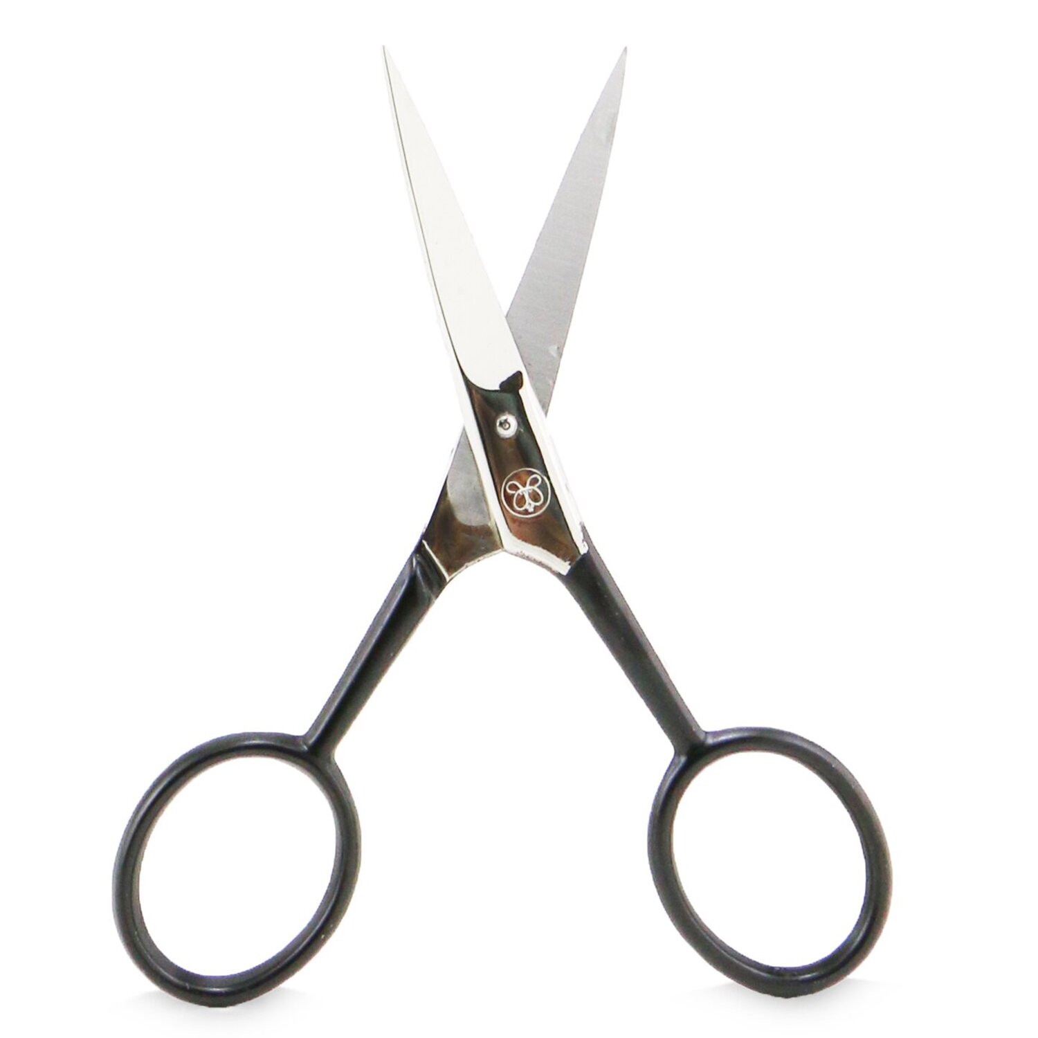 Anastasia Beverly Hills Scissors Picture Color