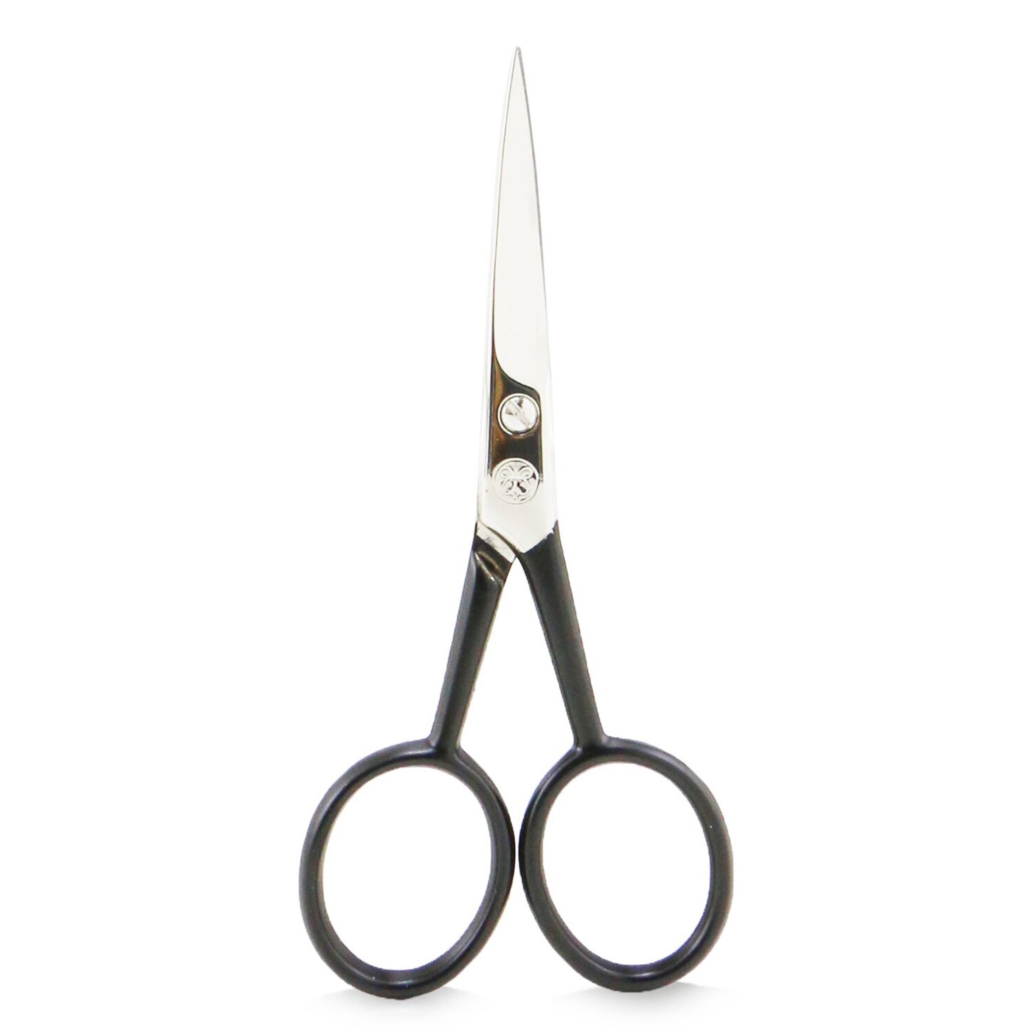 Anastasia Beverly Hills Scissors Picture Color