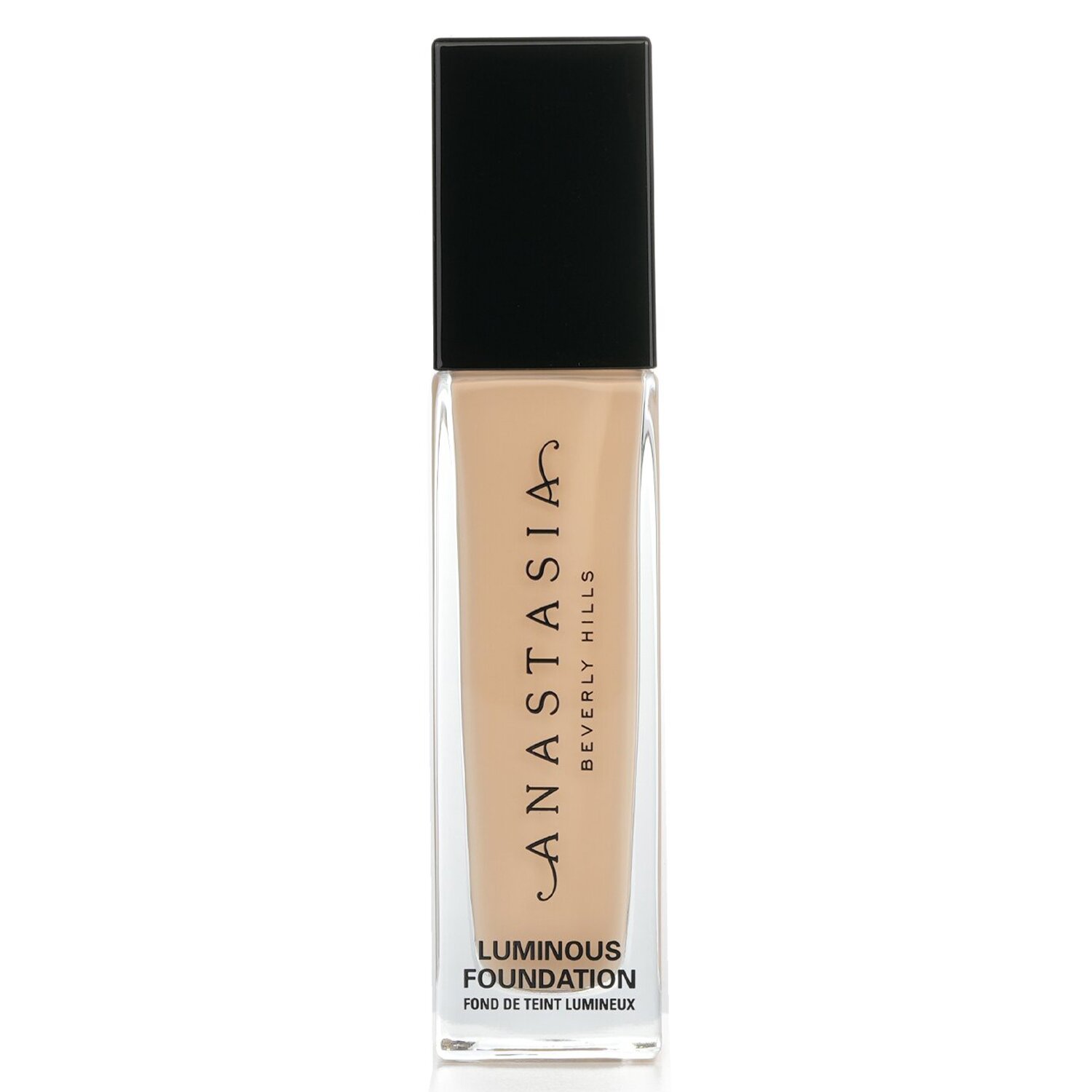 Anastasia Beverly Hills Luminous Foundation 30ml/1oz