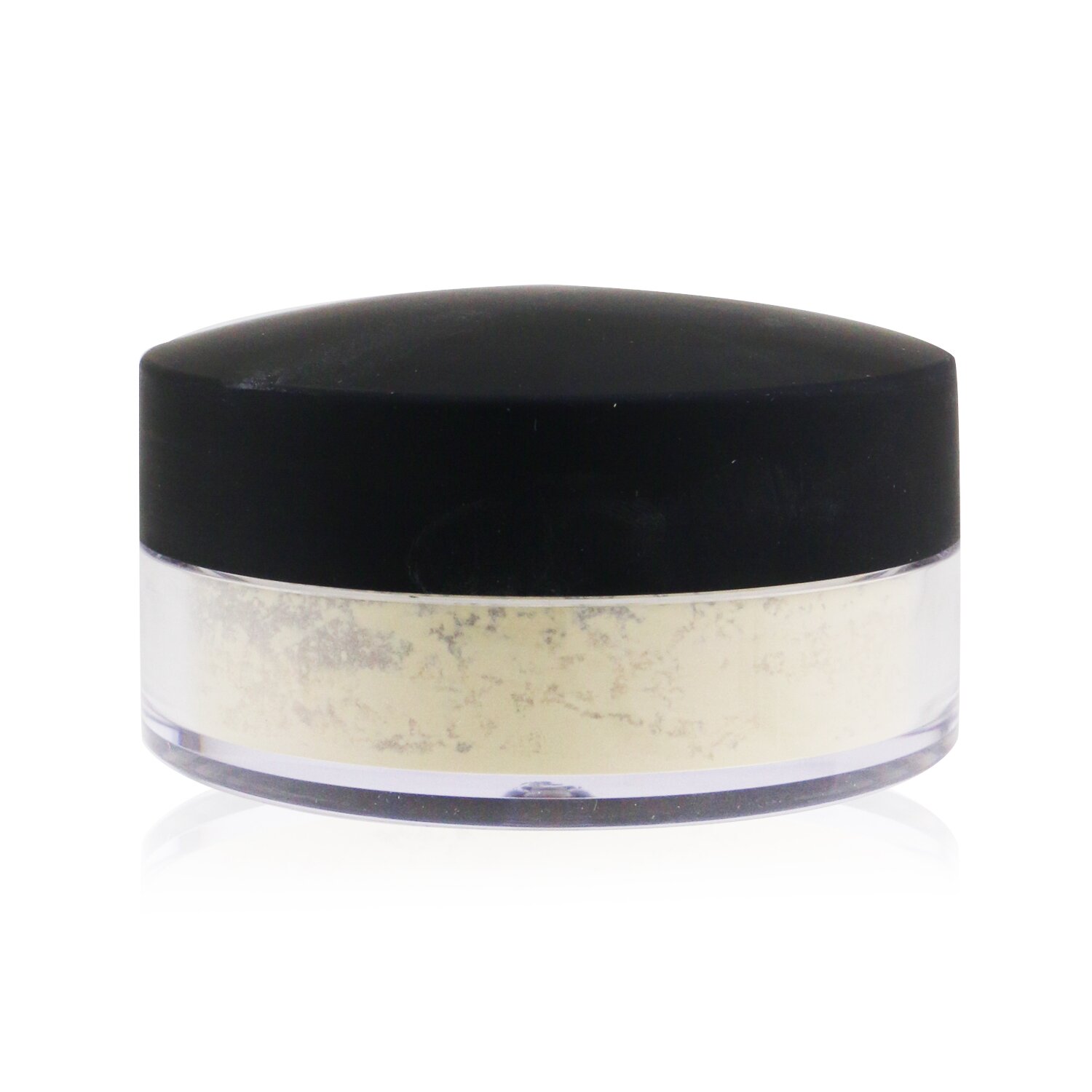 Anastasia Beverly Hills Loose Setting Powder 25g/0.9oz