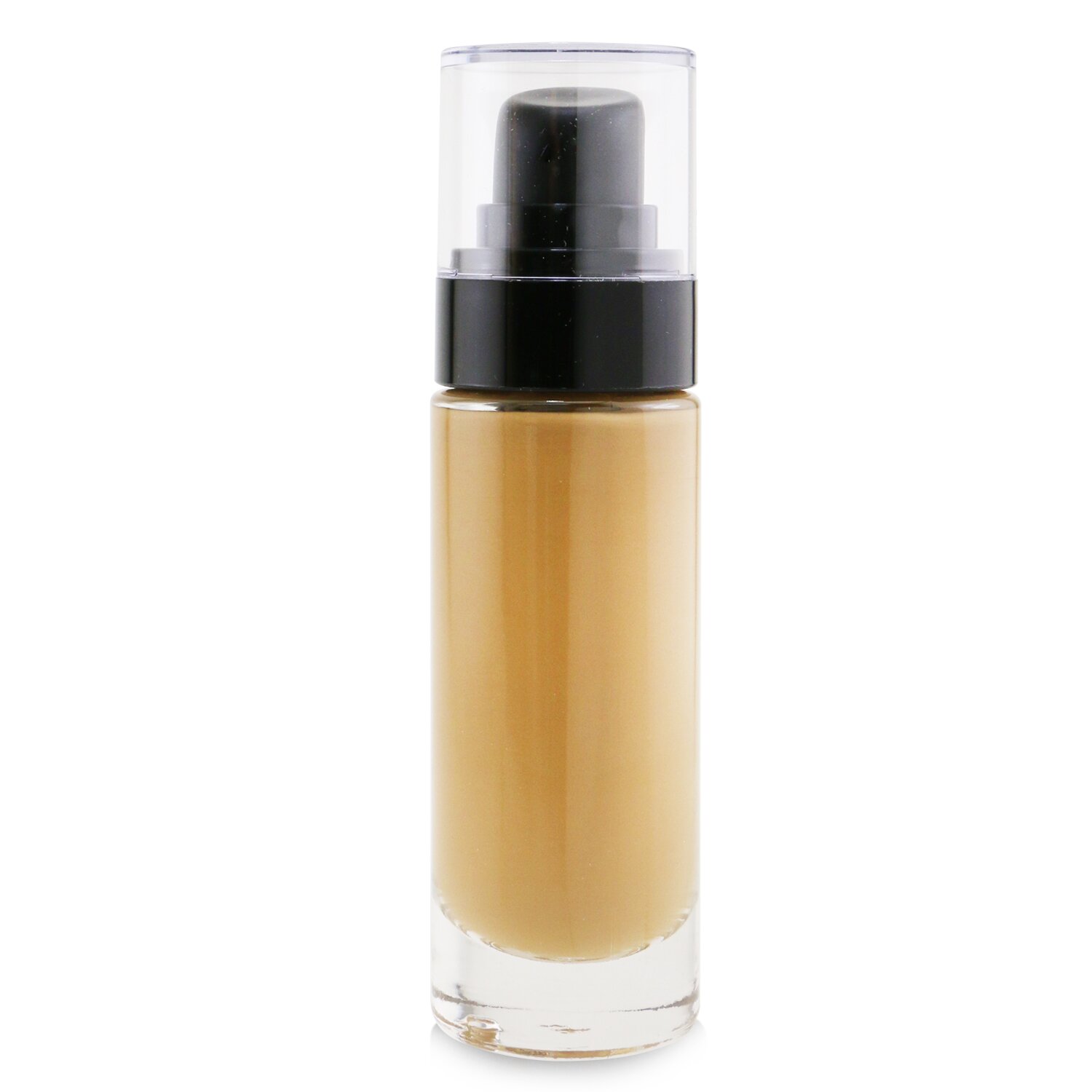 Cargo Swimmables Longwear Foundation 30ml/1oz