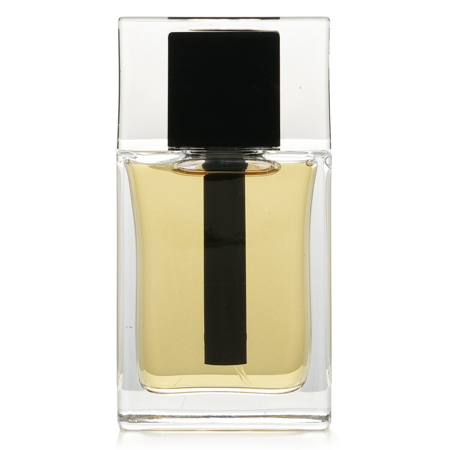 Christian Dior Тоалетна вода Dior Homme спрей 50ml/1.7oz