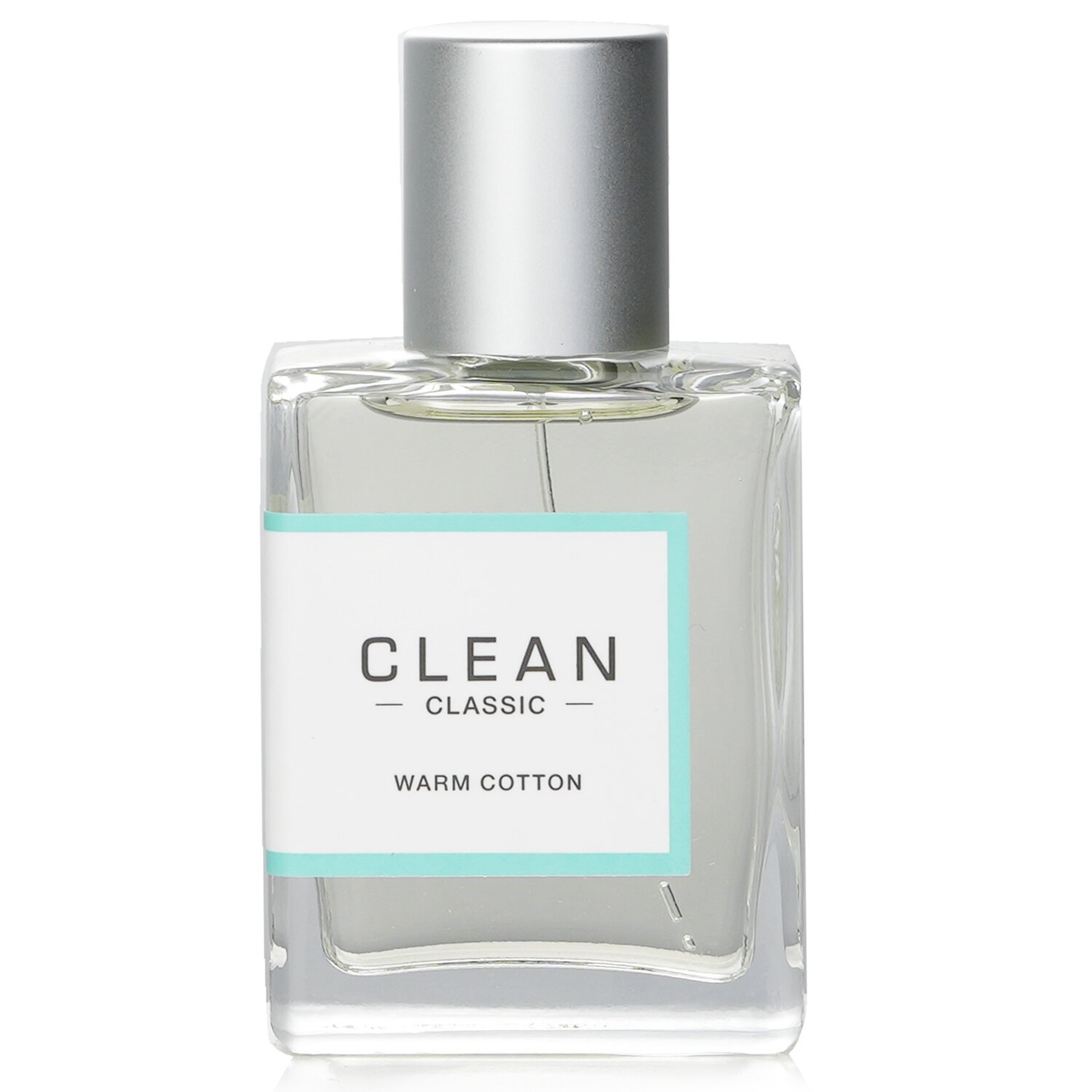 Clean Clean Classic Warm Cotton أو دو برفوم سبراي 30ml/1oz