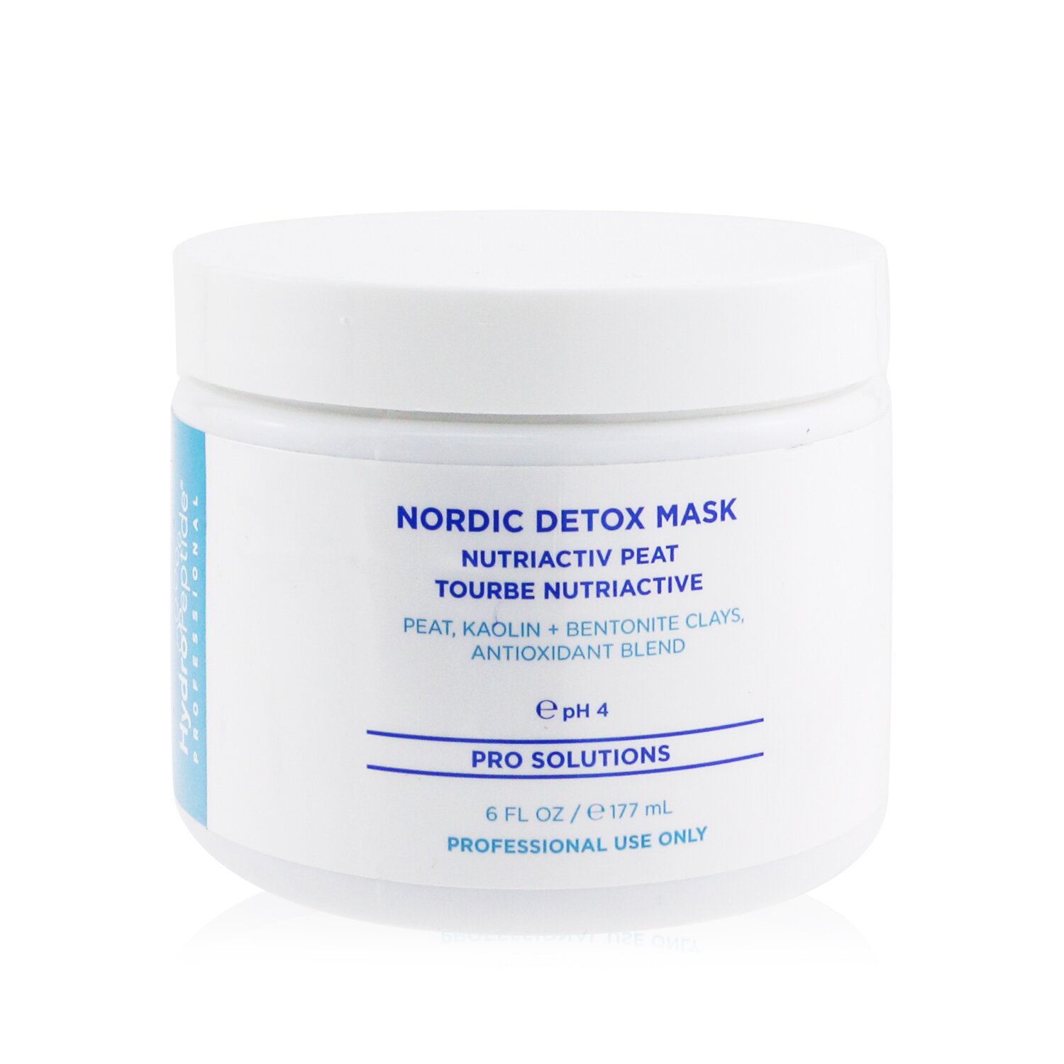 HydroPeptide Nordic Detox Mask (Salon Product) 177ml/6oz