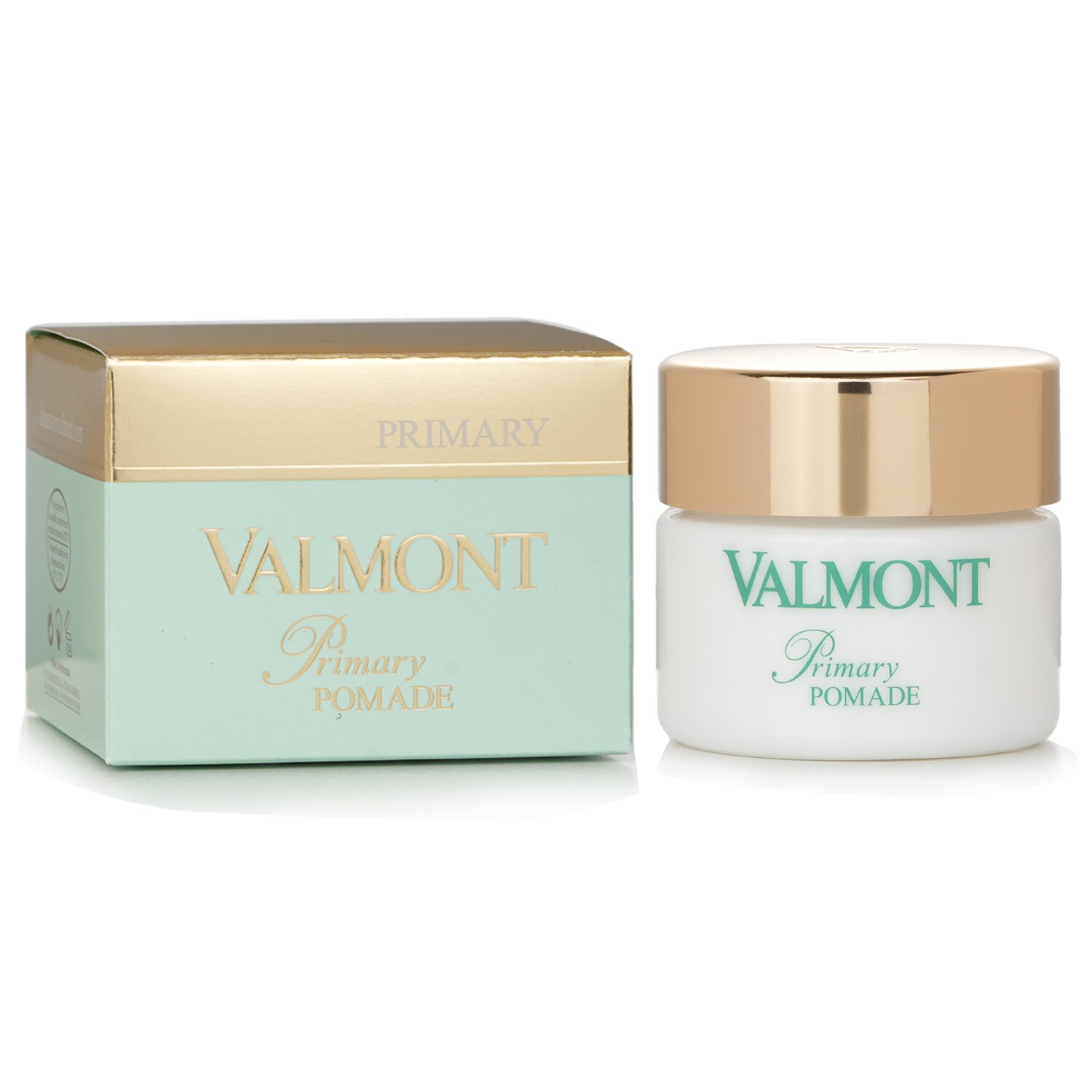 Valmont Primary Pomada (Bálsamo Reparador Rico) 50ml/1.7oz