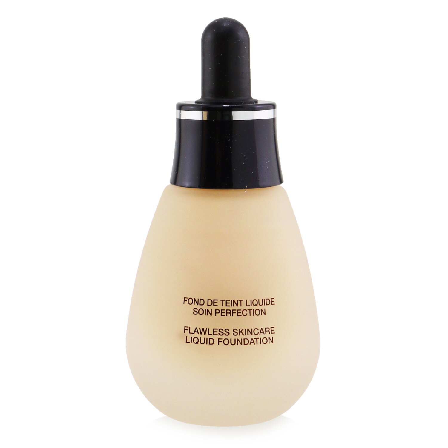 By Terry Hyaluronic Hydra Foundation SPF30 30ml/1oz