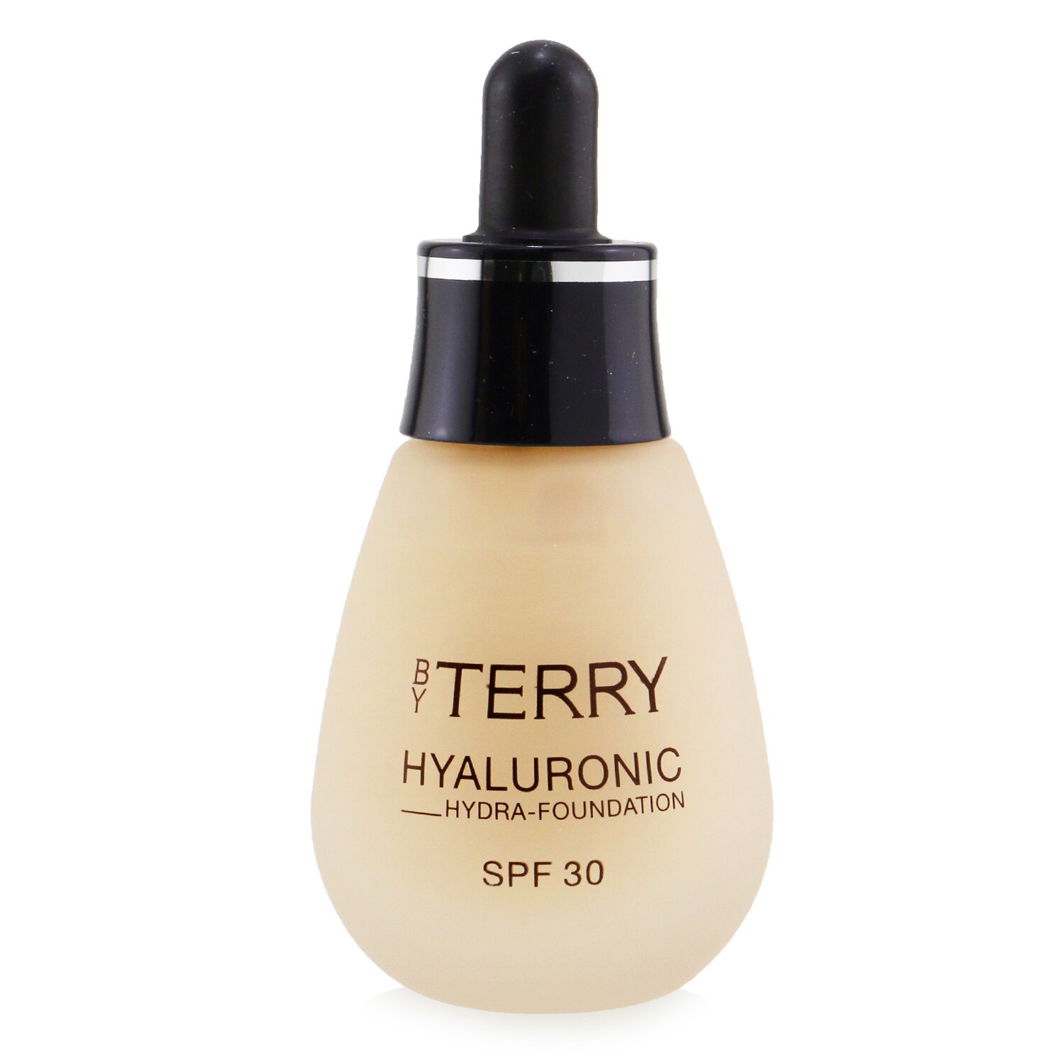 By Terry Hyaluronic Hydra Foundation SPF30 30ml/1oz