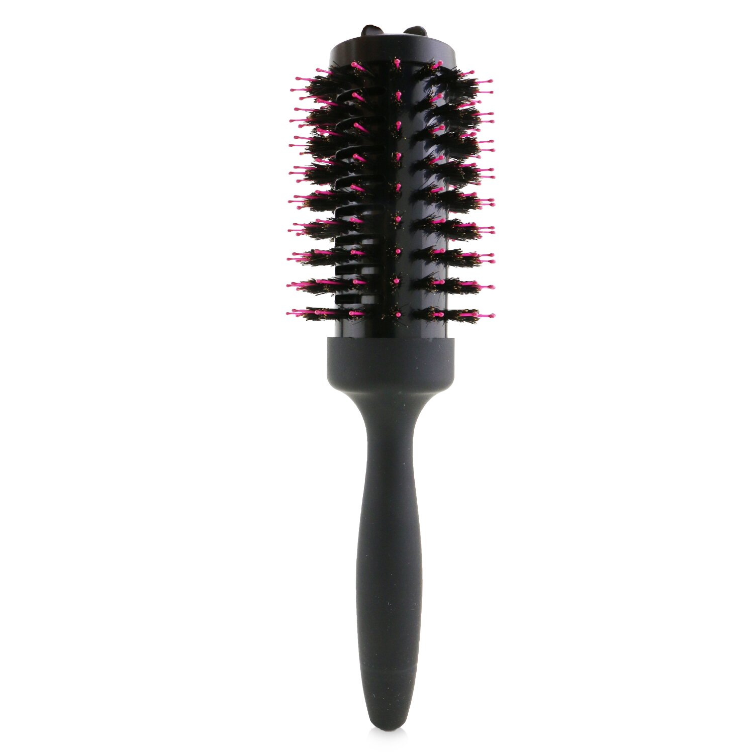 Wet Brush Fast Dry Round Brush 1pc