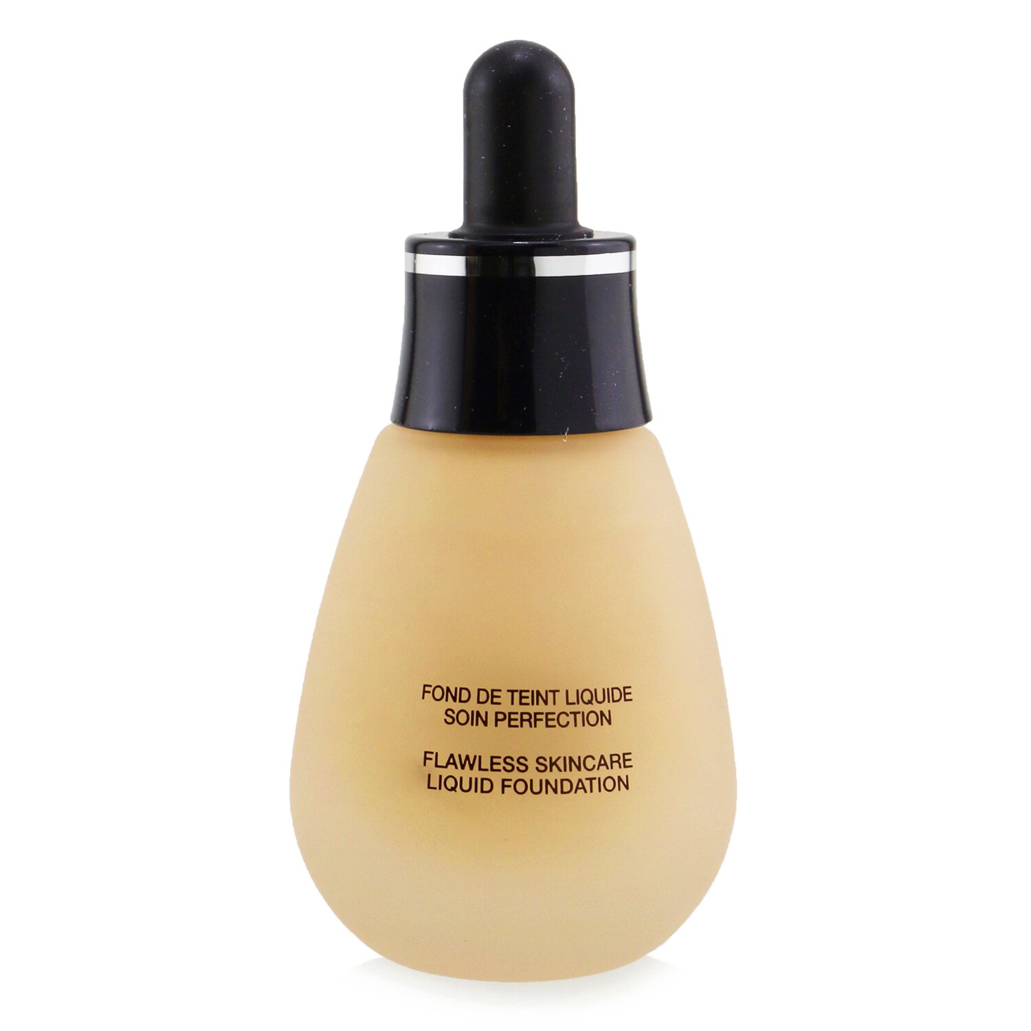 By Terry Hyaluronic Hydra Foundation SPF30 30ml/1oz