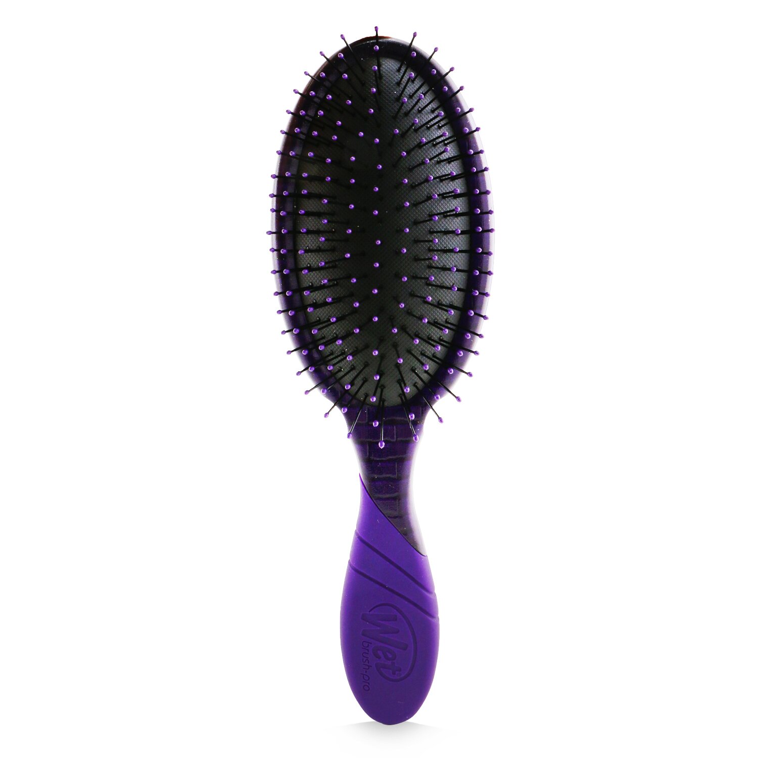 Wet Brush Pro Detangler Pride 1pc