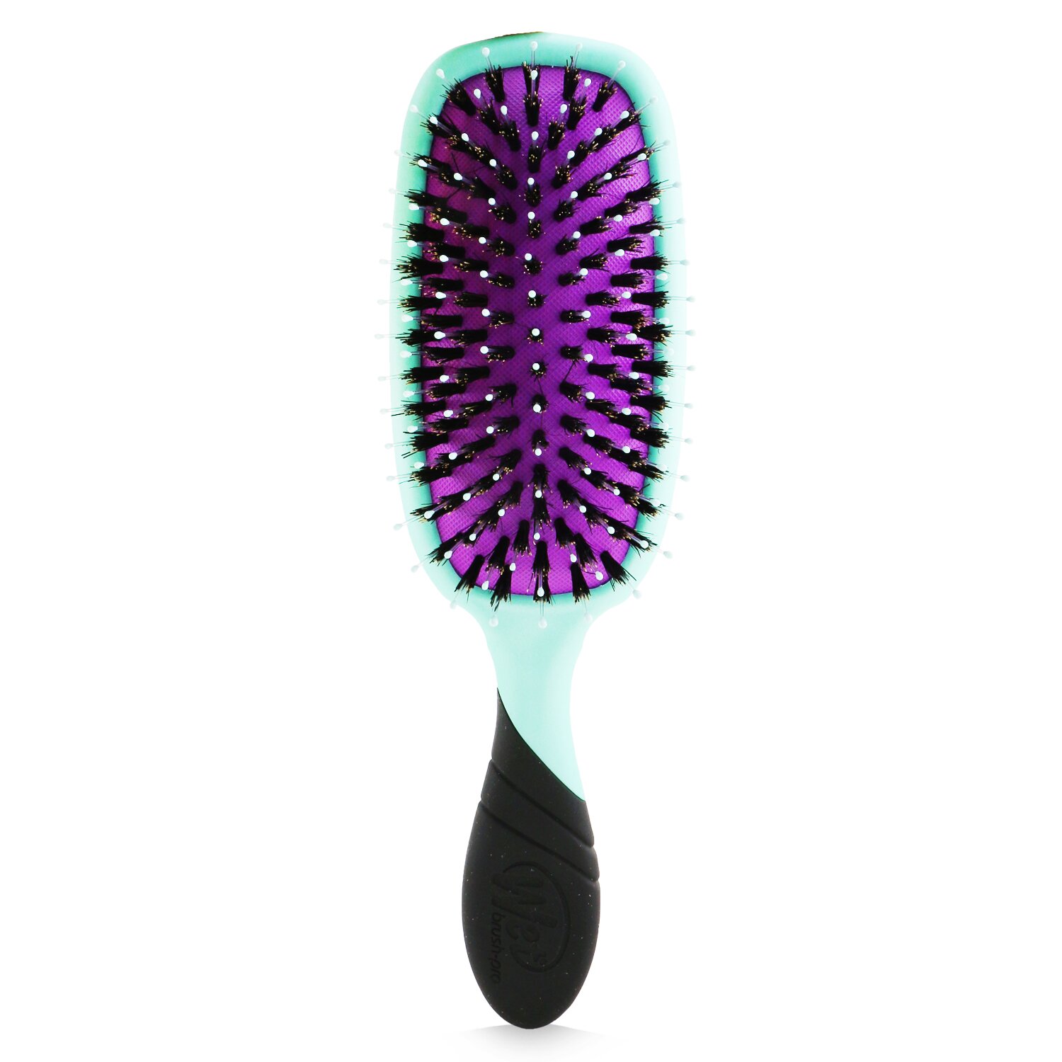 Wet Brush Pro Impulsador de Brillo 1pc