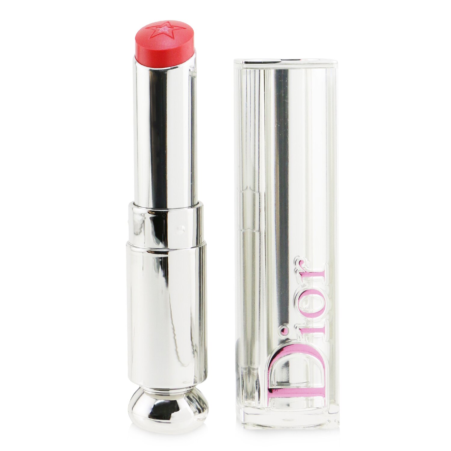 Christian Dior Dior Addict Stellar Halo Shine Lipstick 3.2g/0.11oz