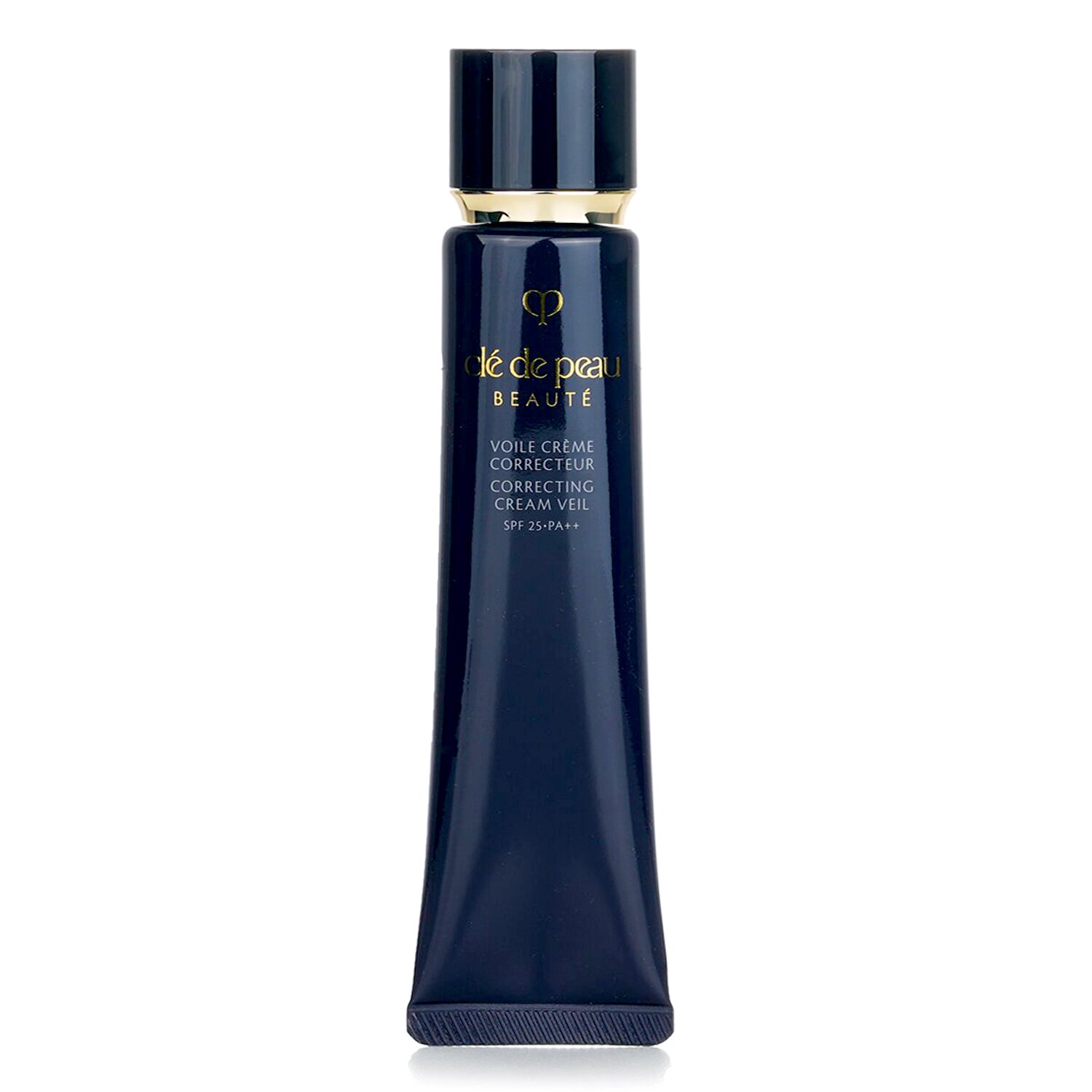 Cle De Peau Crema Velo Correctora SPF25 37ml/1.4oz