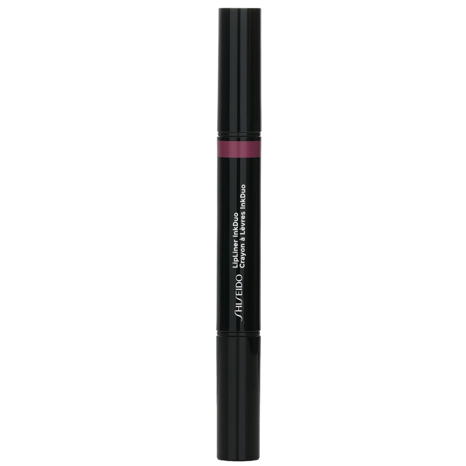 Shiseido LipLiner InkDuo (Prime + Line) 1.1g/0.037oz