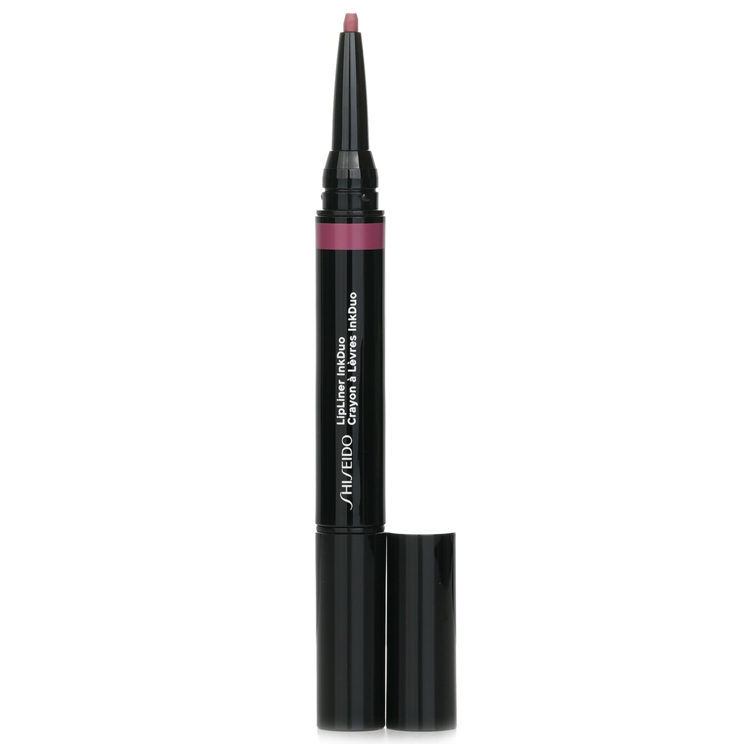 Shiseido LipLiner InkDuo (Prime + Line) 1.1g/0.037oz