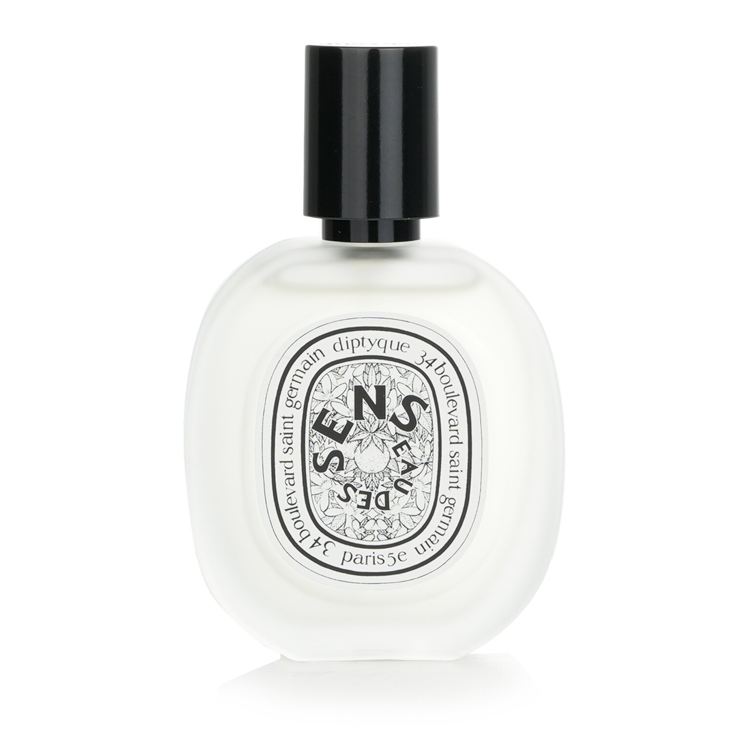 ディプティック Diptyque オーデサンス ヘアミスト 30ml/1oz | ストロベリーネット Strawberrynet