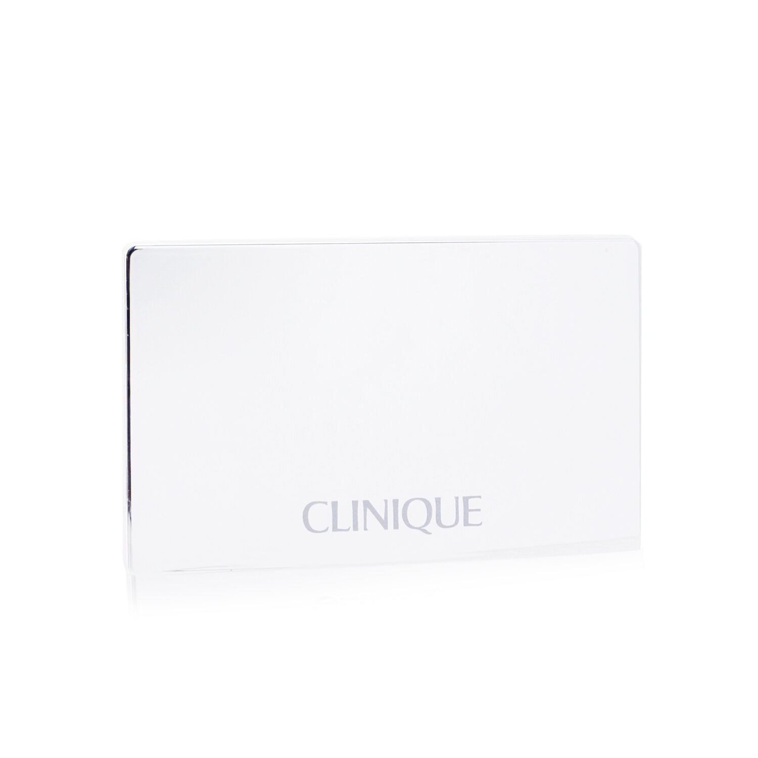 Clinique Acne Solutions Powder Makeup 10g/0.35oz