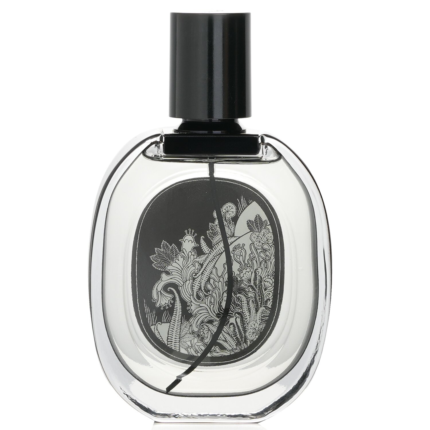 Diptyque Eau De Minthe Eau De Parfum Spray 75ml/2.5oz