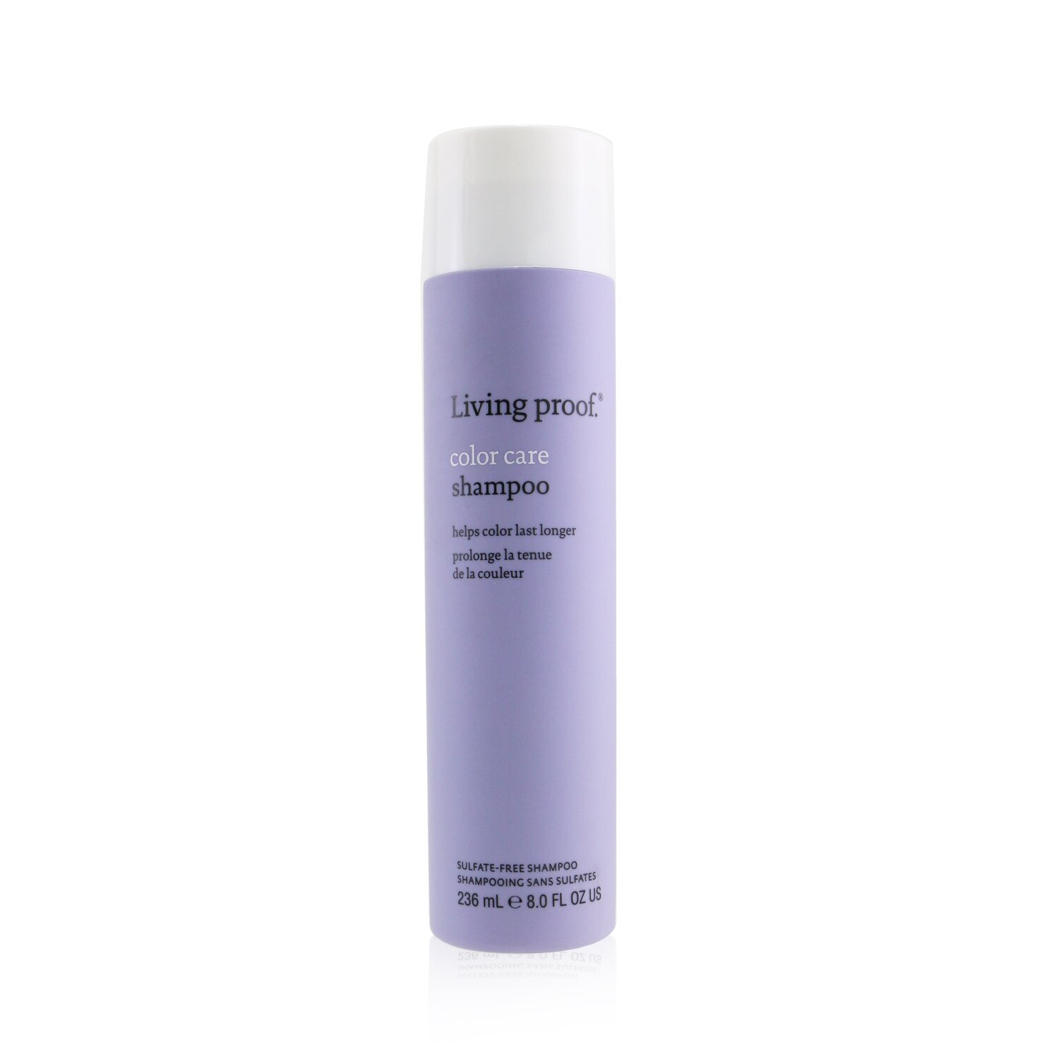 Living Proof Color Care Shampoo 236ml/8oz