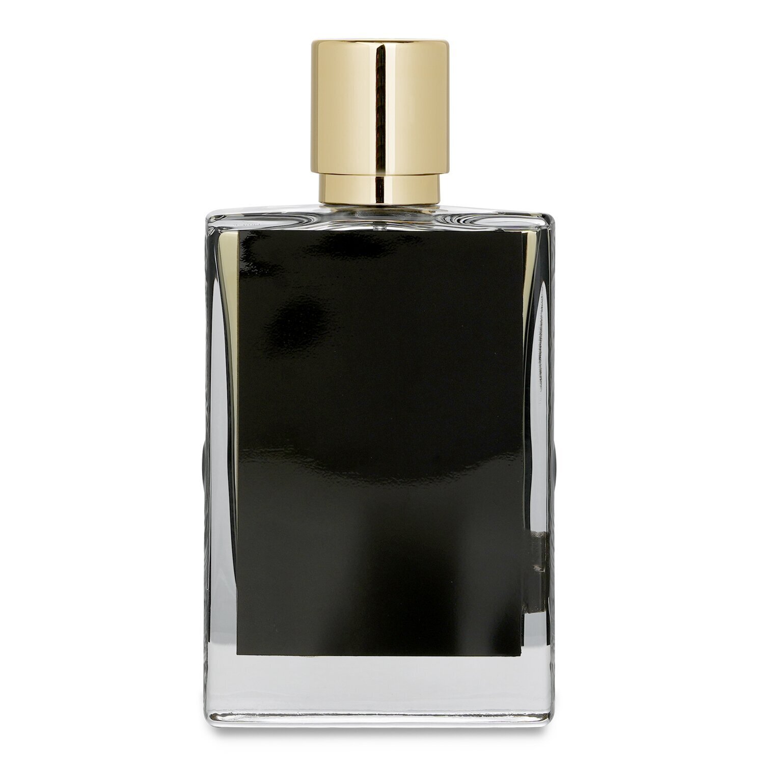 Kilian Парфюмна вода Black Phantom спрей 50ml/1.7oz