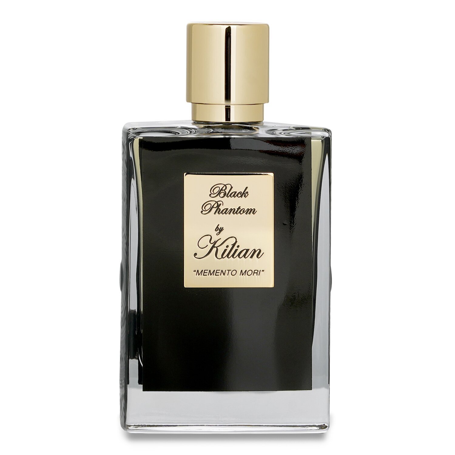 Kilian Парфюмна вода Black Phantom спрей 50ml/1.7oz