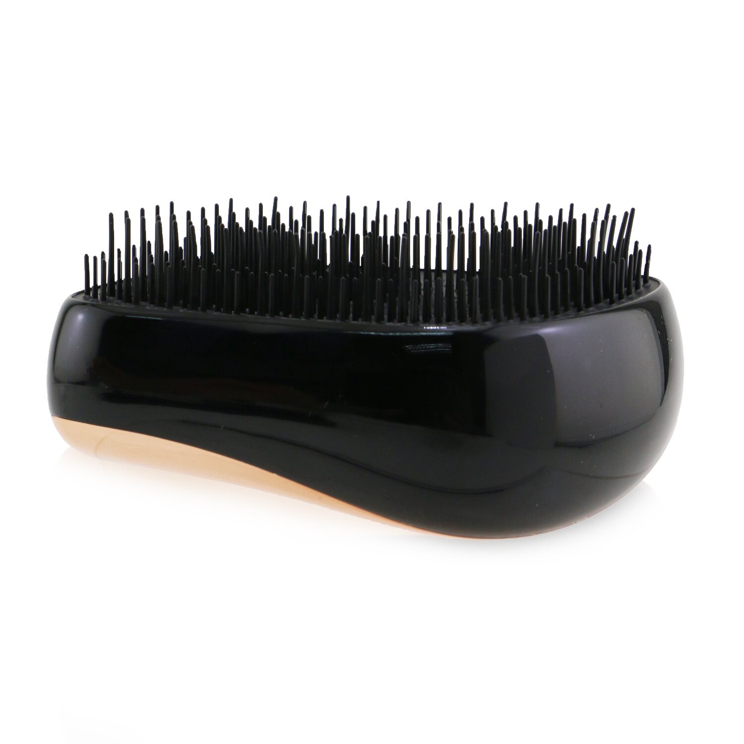 Tangle Teezer Compact Styler On-The-Go Detangling Hair Brush 1pc