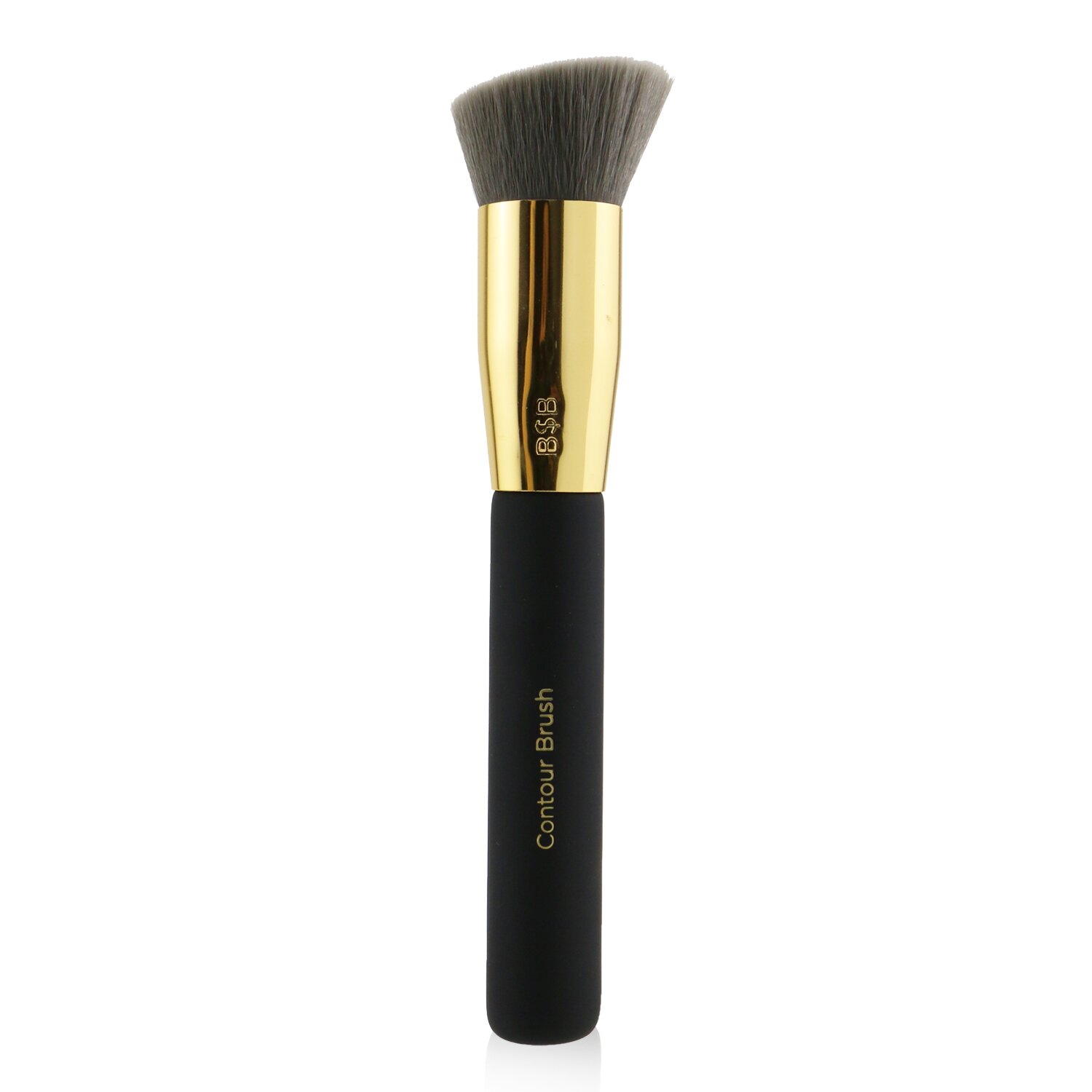 Billion Dollar Brows Contour Brush Picture Color