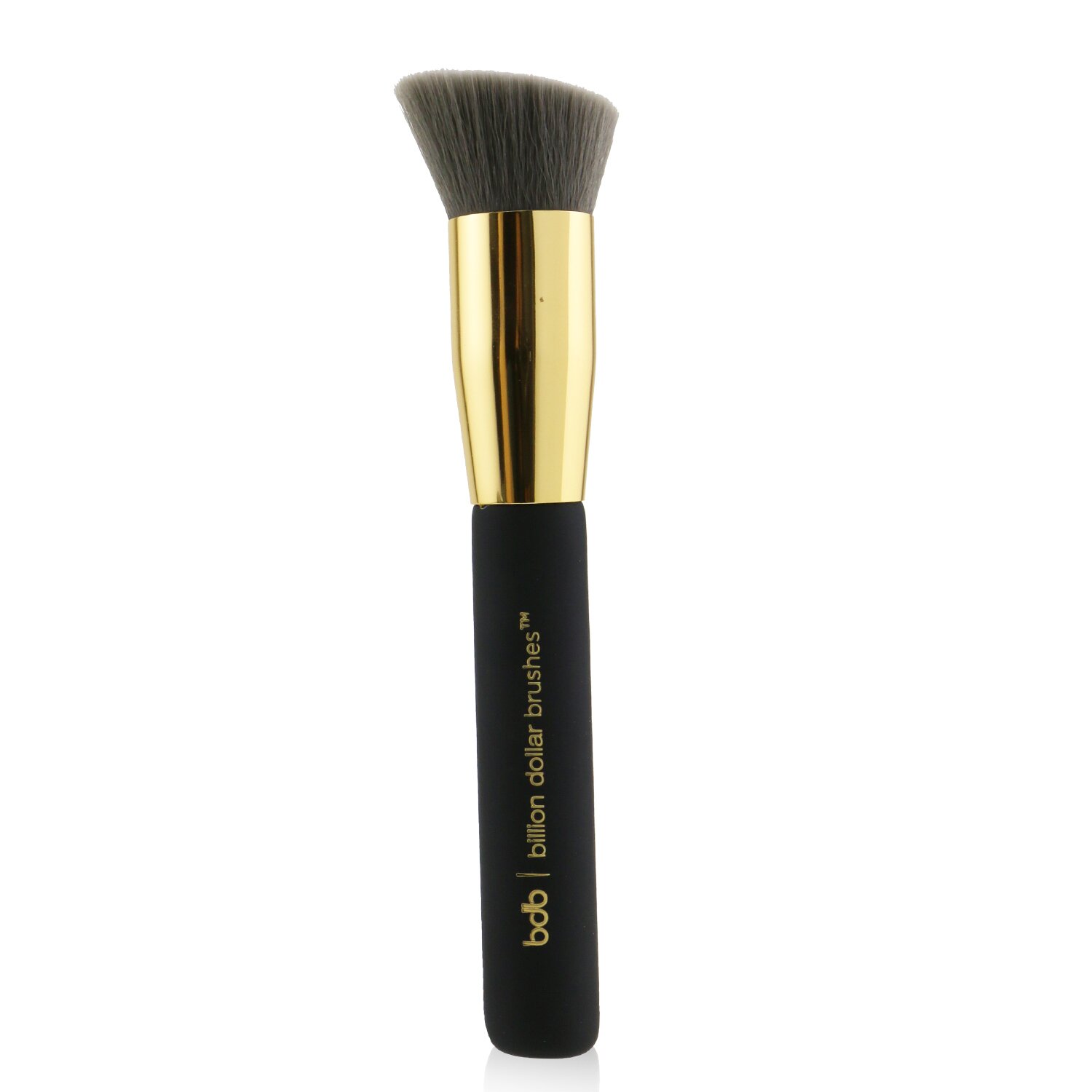 Billion Dollar Brows Contour Brush Picture Color