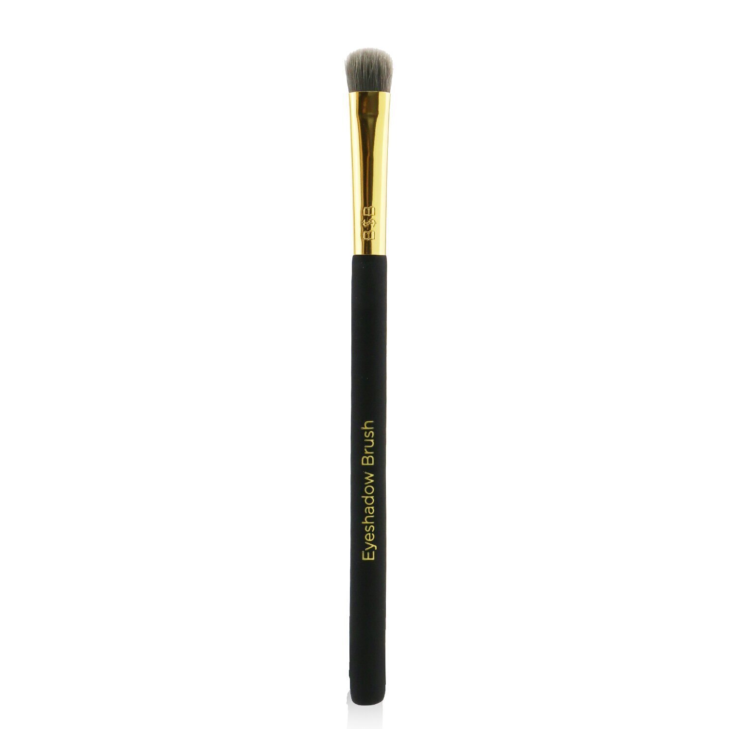 Billion Dollar Brows Eyeshadow Brush Picture Color