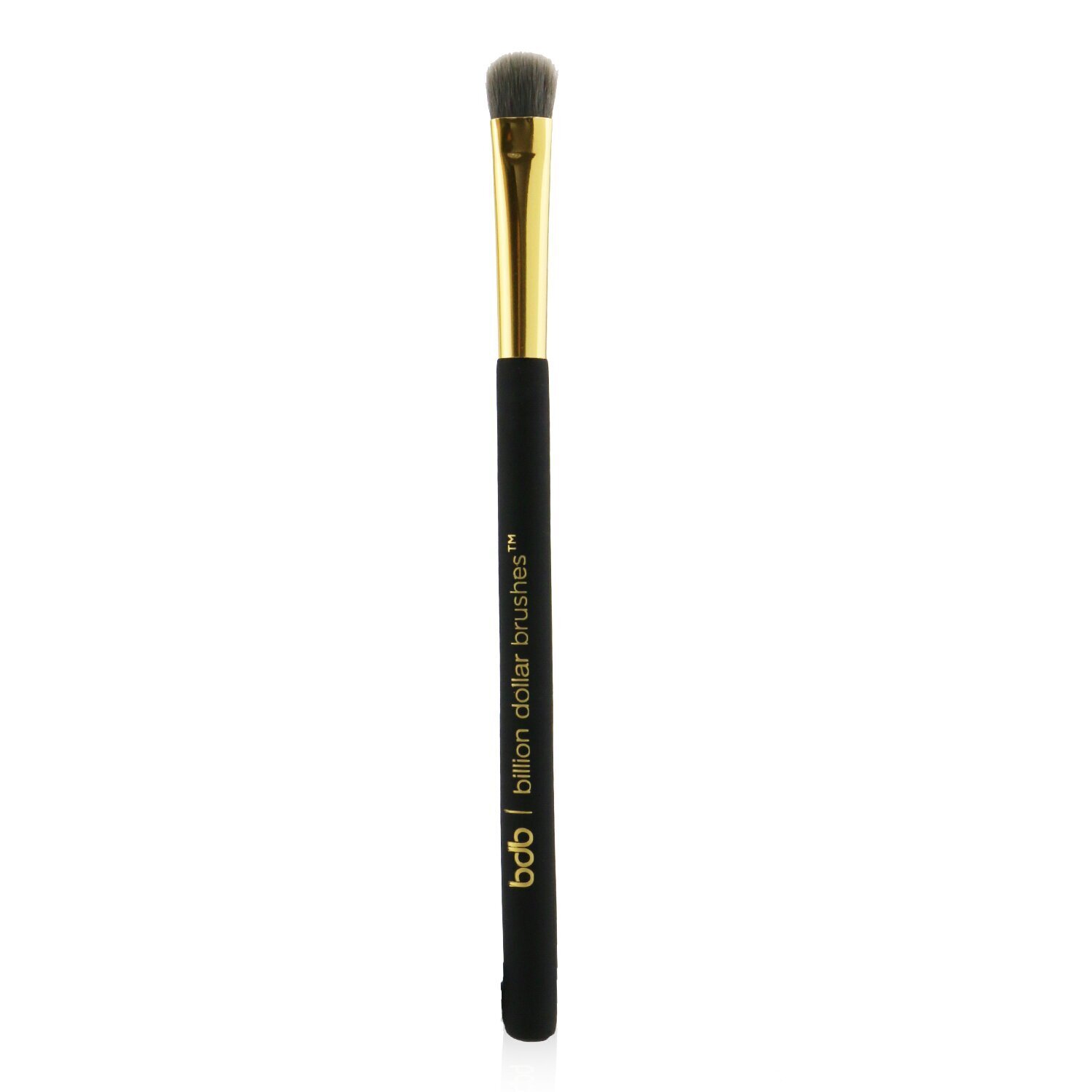 Billion Dollar Brows Eyeshadow Brush Picture Color