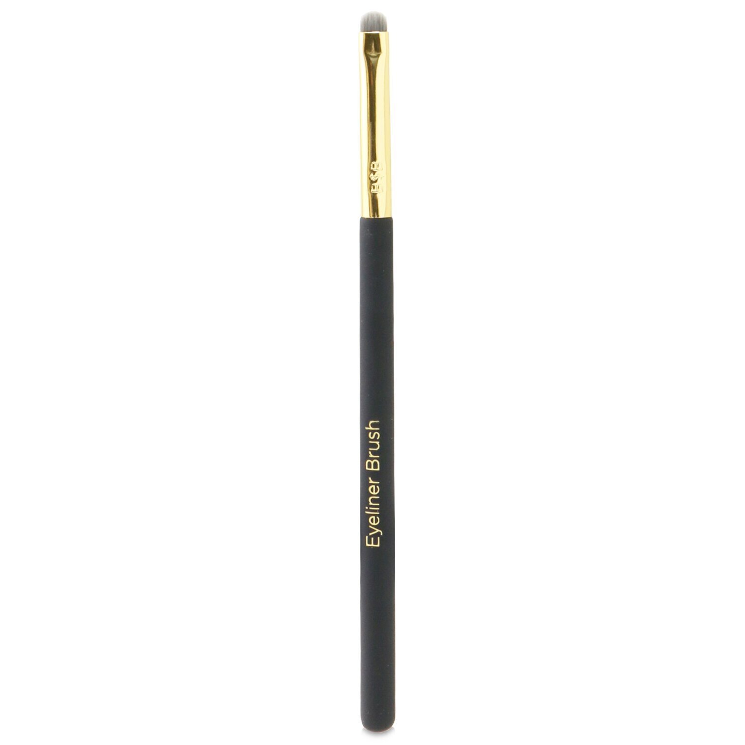 Billion Dollar Brows Eyeliner Brush Picture Color