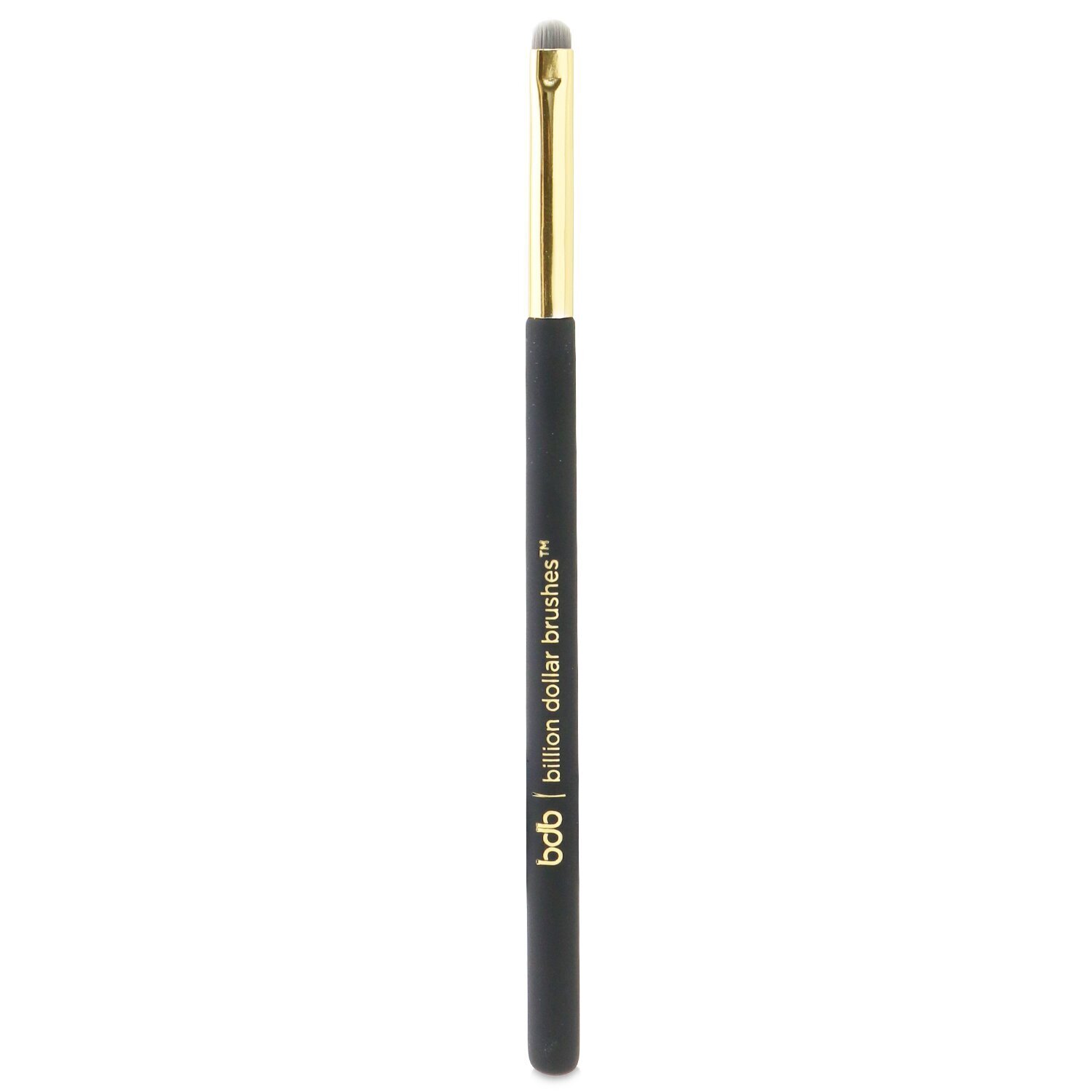 Billion Dollar Brows Eyeliner Brush Picture Color