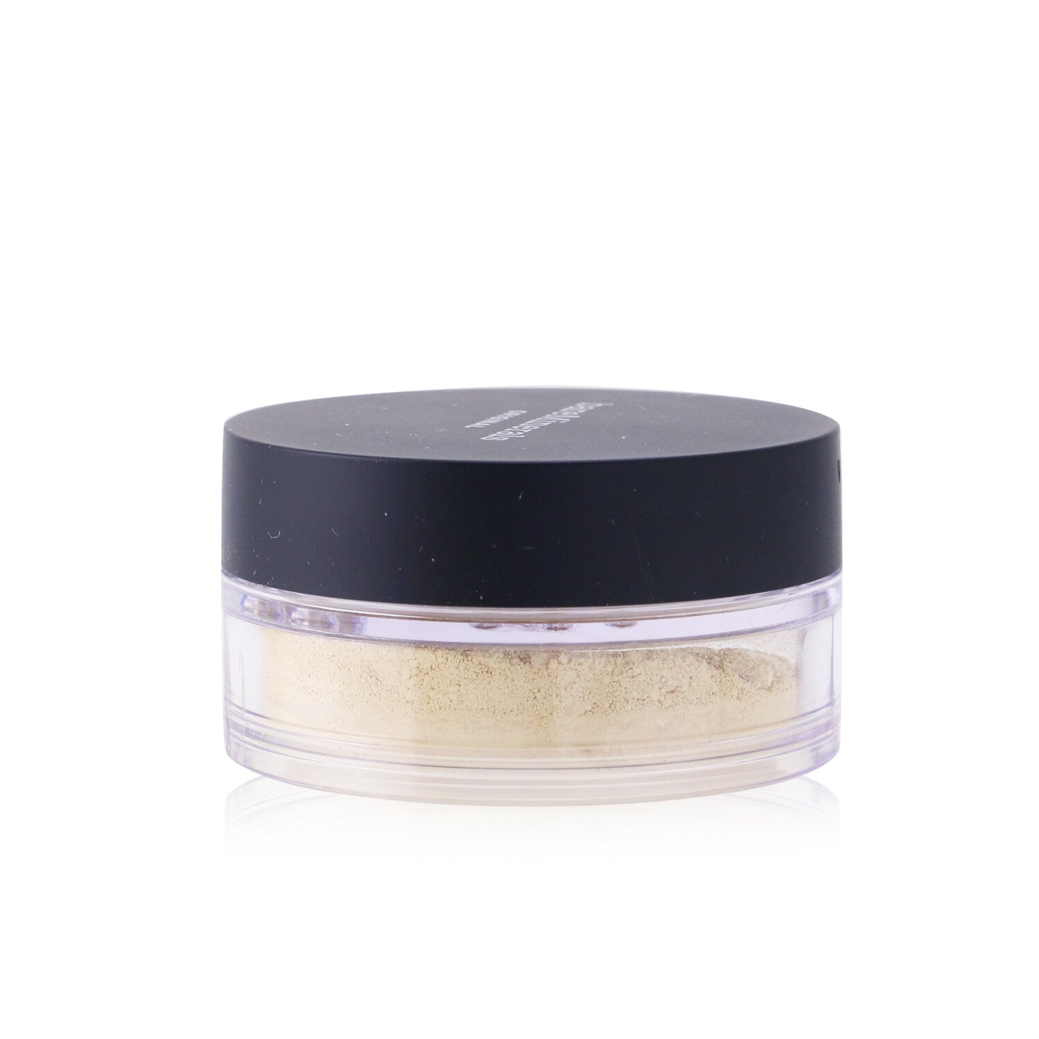 BareMinerals Blemish Rescue Skin Clearing Loose Powder Foundation 6g/0.21oz