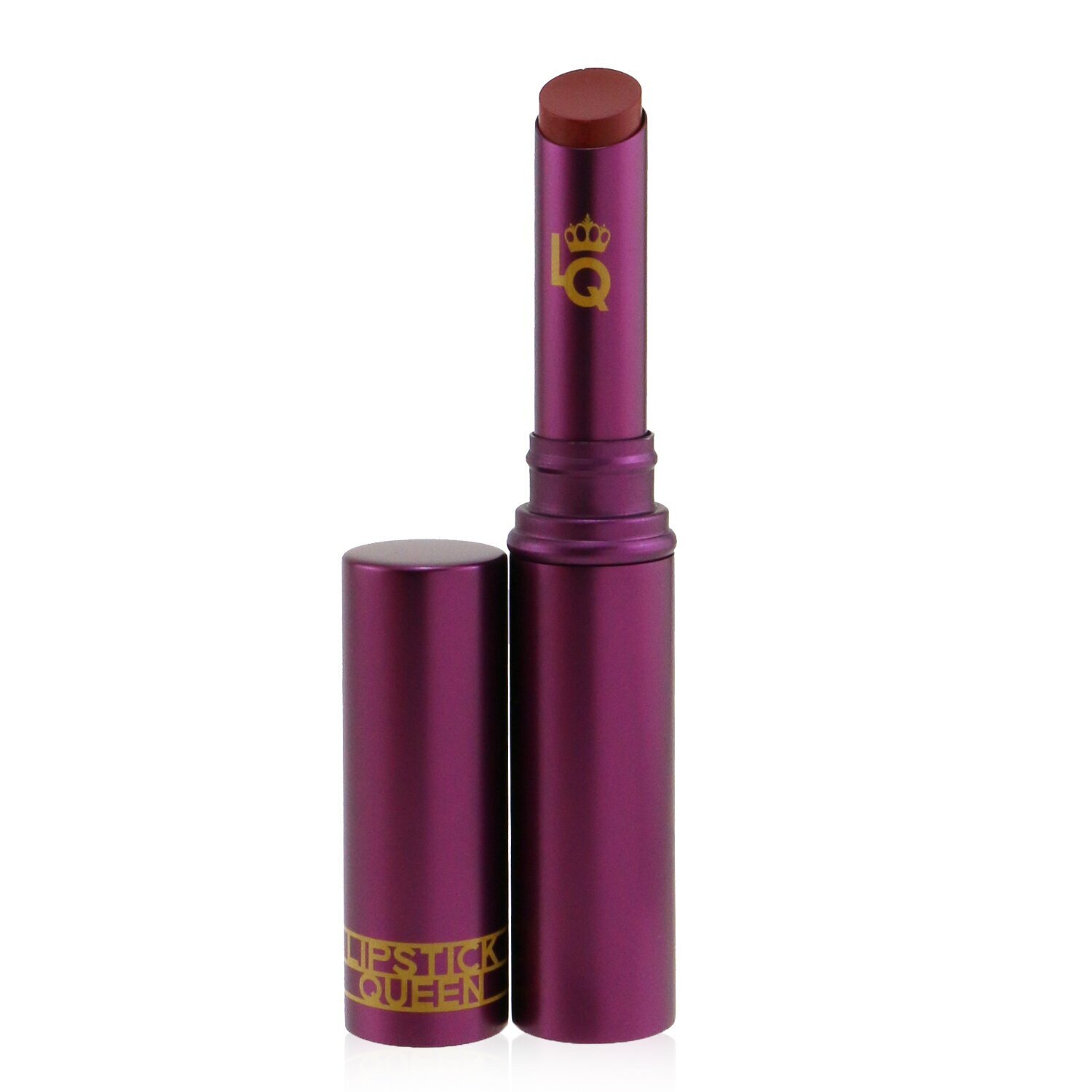 Lipstick Queen Medieval Интенсивная Губная Помада 1.7g/0.06oz