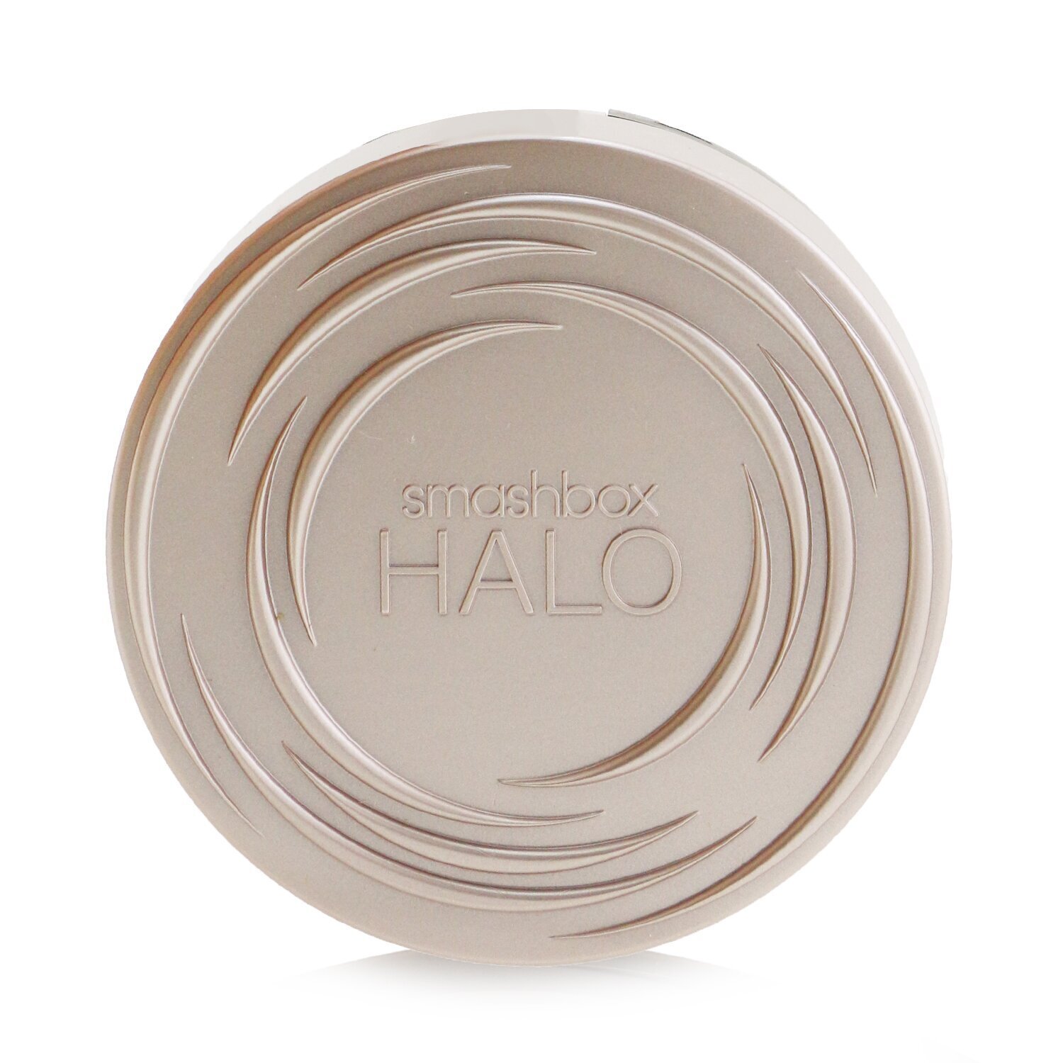 Smashbox Halo Fresh Perfecting Powder 10g/0.35oz