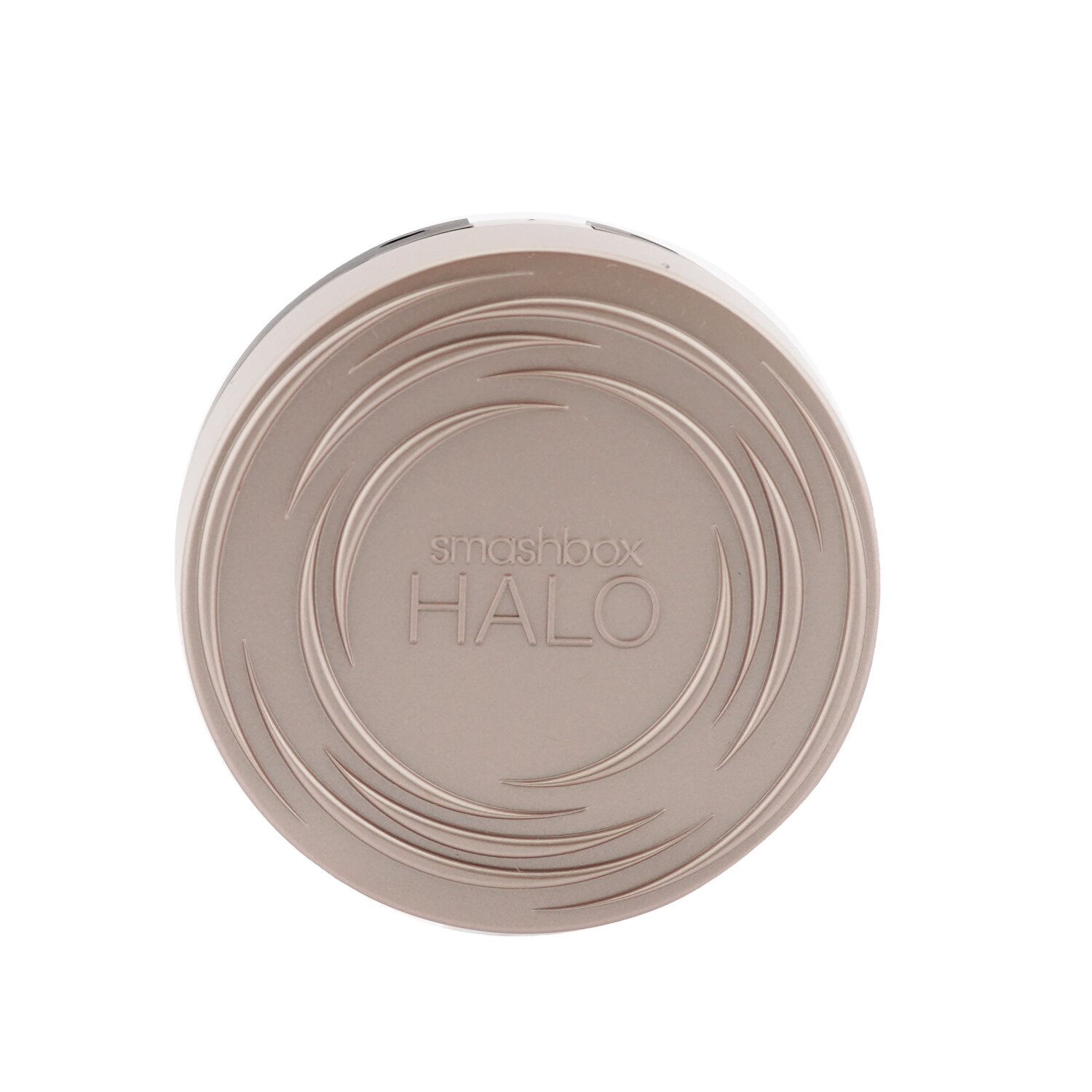 Smashbox Halo Fresh Perfecting Powder 10g/0.35oz