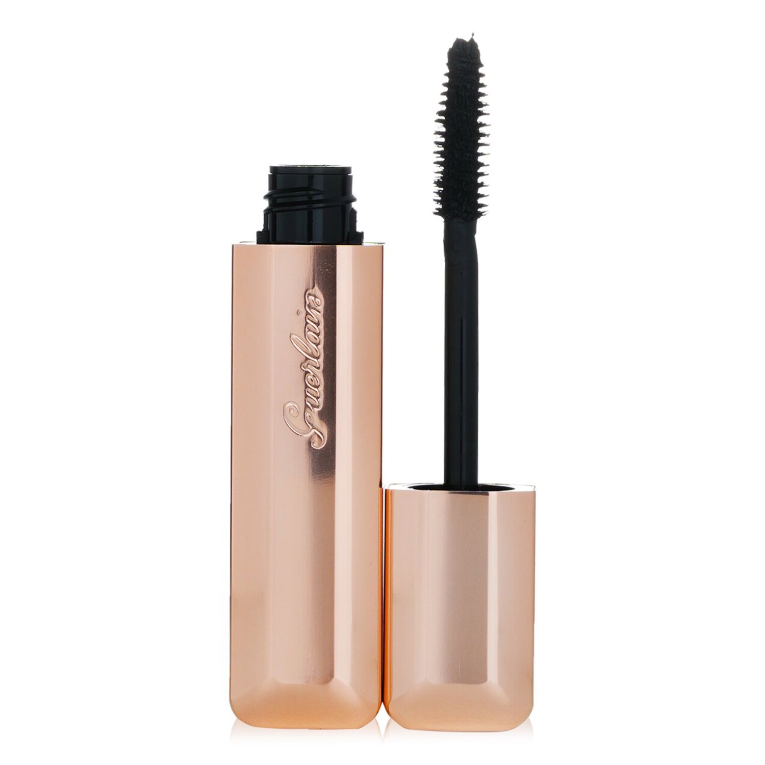 Guerlain Mad Eyes Mascara 8.5ml/0.28oz