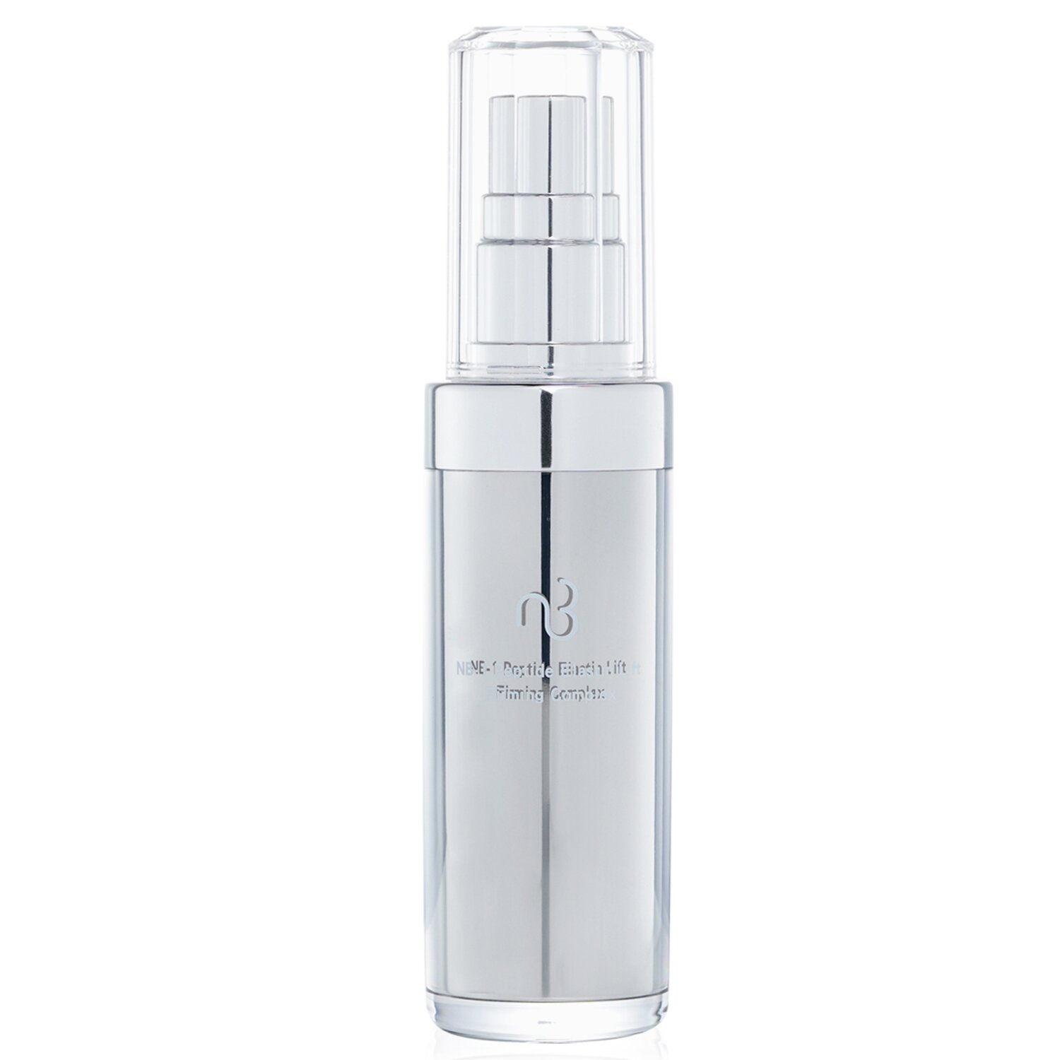 Natural Beauty NB-1 Crystal NB-1 Peptide Elastin Lift Firming Complex 50ml/1.7oz