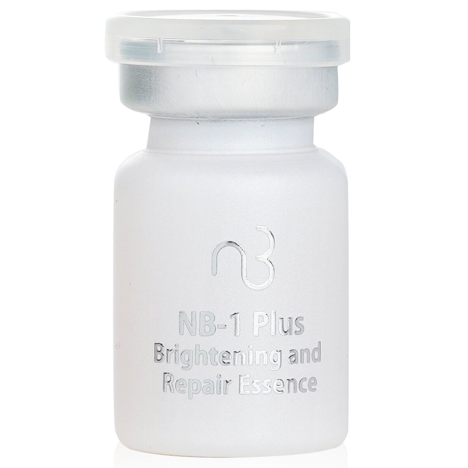 Natural Beauty NB-1 Ultime Restoration NB-1 Plus Brightening And Repair Essence 10x 5ml/0.17oz