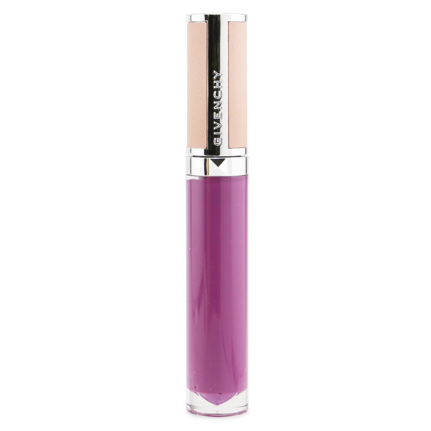 Givenchy Le Rose Perfecto Bálsamo Líquido 6ml/0.21oz